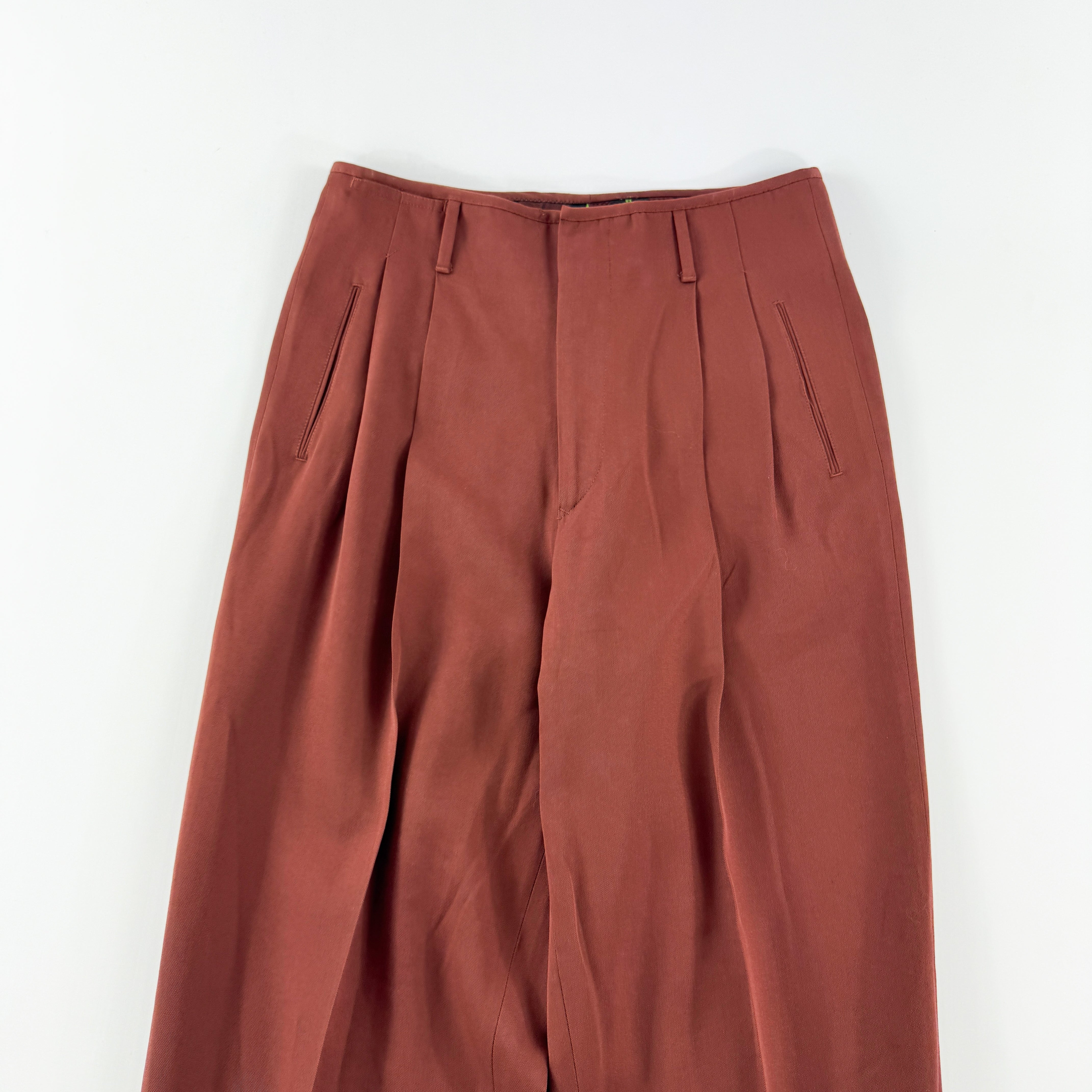 Thumbnail 5a104428-7d0b-4777-9051-b5f929009c6d