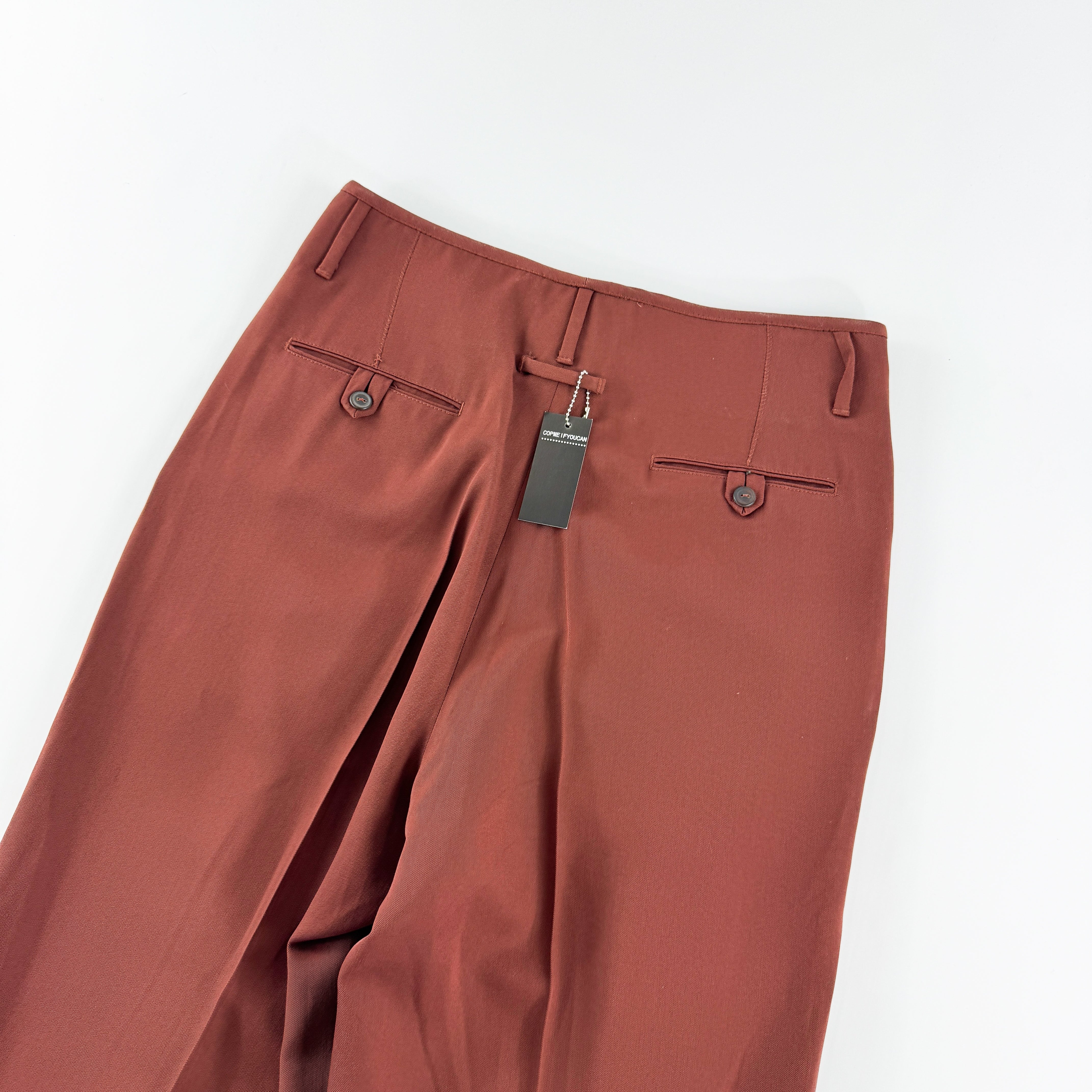 Thumbnail c2654b3b-b778-4ab6-bd3c-ee1ed87f42de