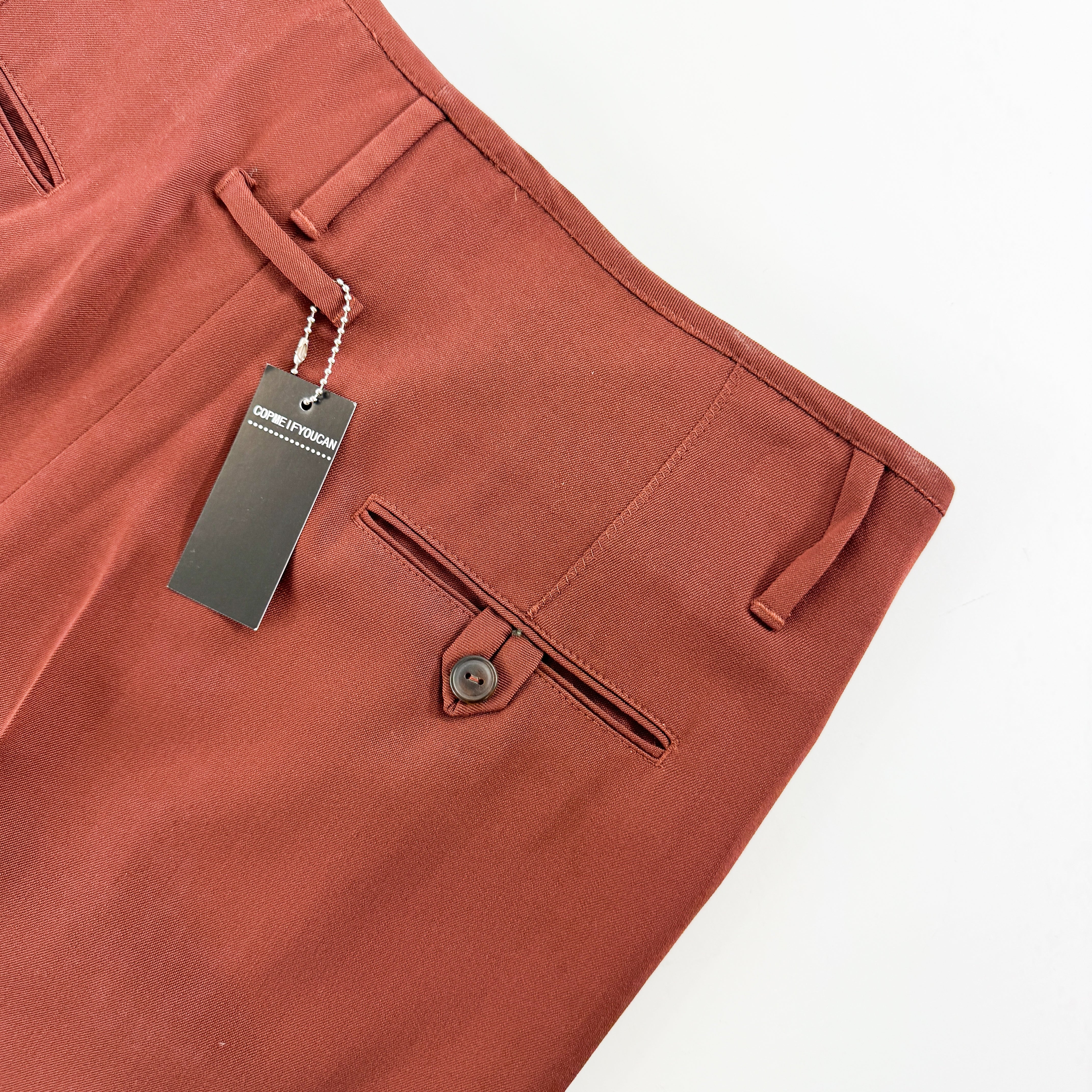 Thumbnail f1df969a-6802-492f-b1d3-fc264eeb38d2