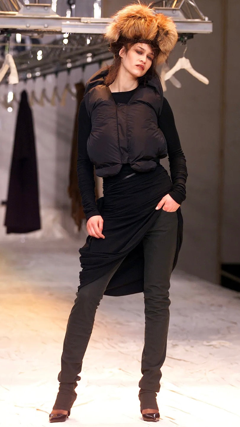 Thumbnail 4e158ae3-ab3e-4463-a9c0-e2aba0b45fc3