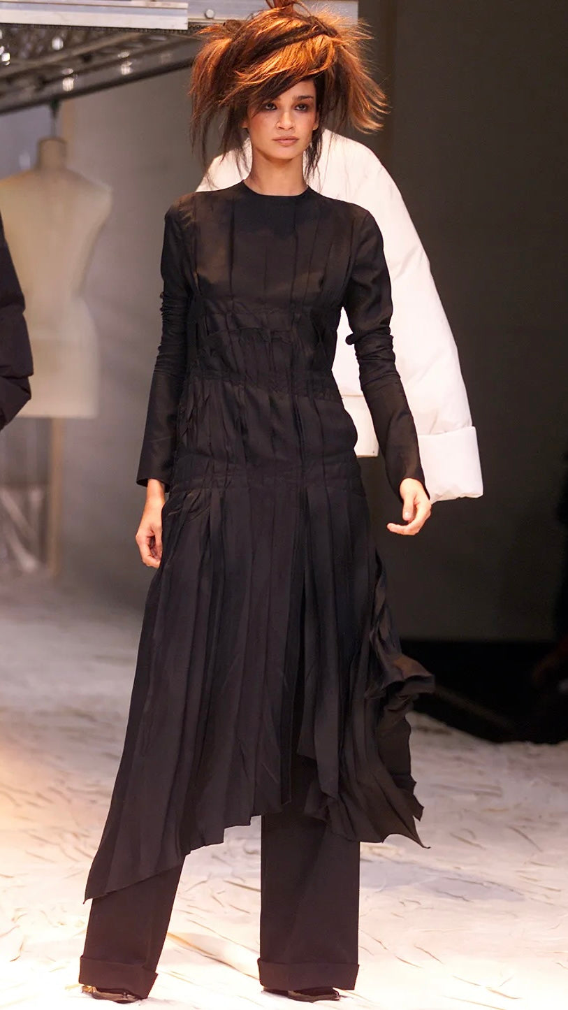 Thumbnail 3a572f96-6c13-41a2-8e2f-938a56c9b84b