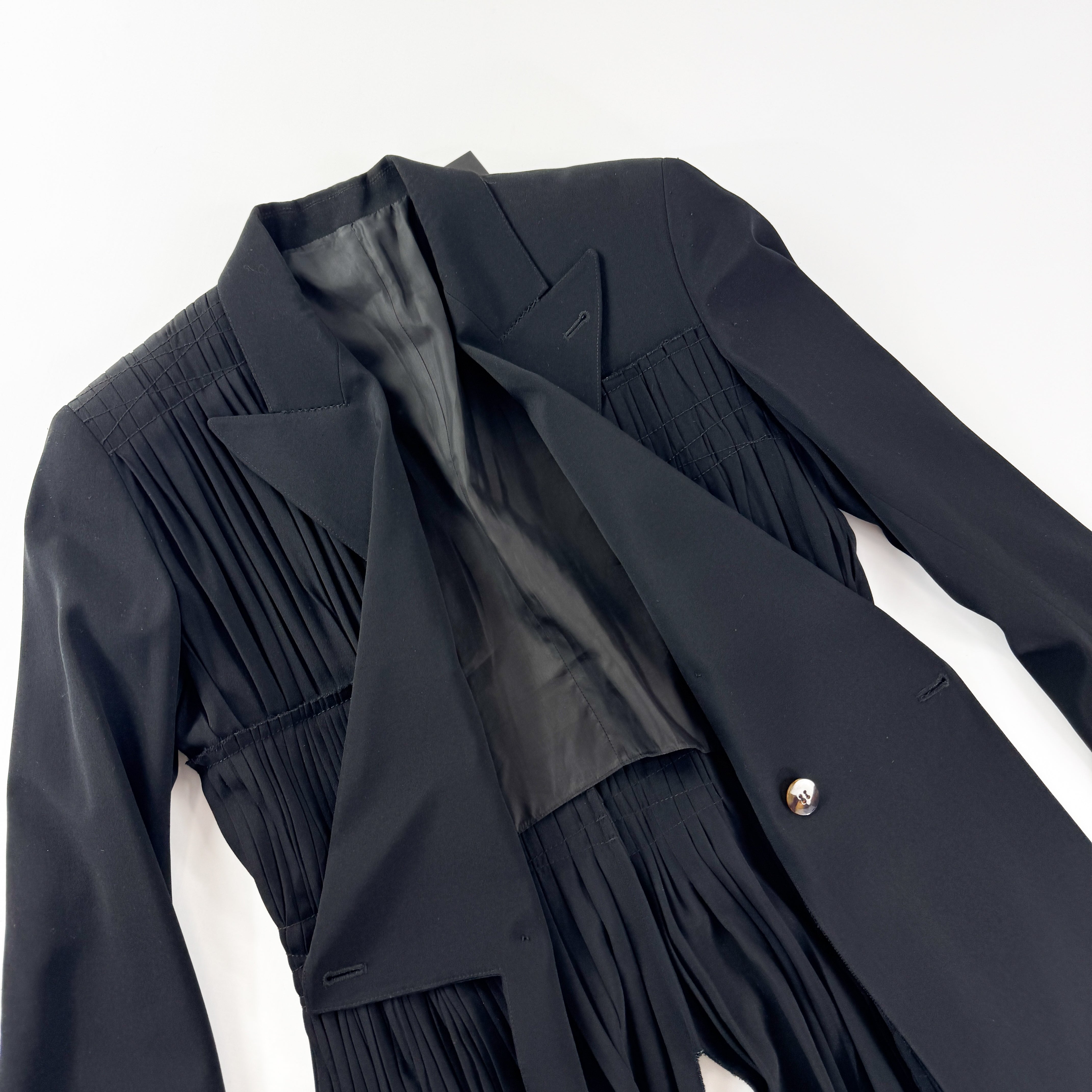 Thumbnail 1a803ec2-5b26-44b8-ad46-52502a8344ab