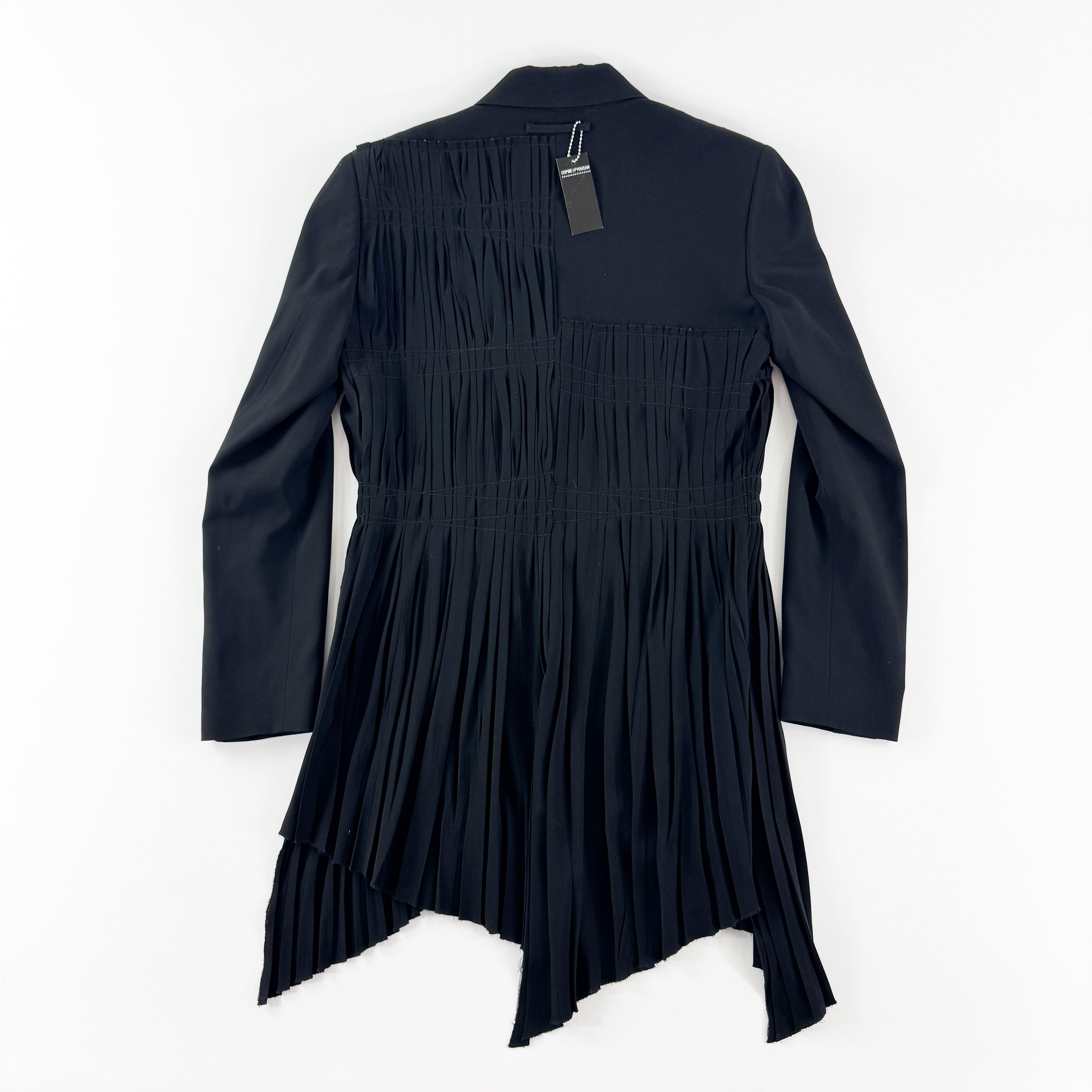 Thumbnail a79172fa-2de8-450f-98b7-d7579b11e7f1