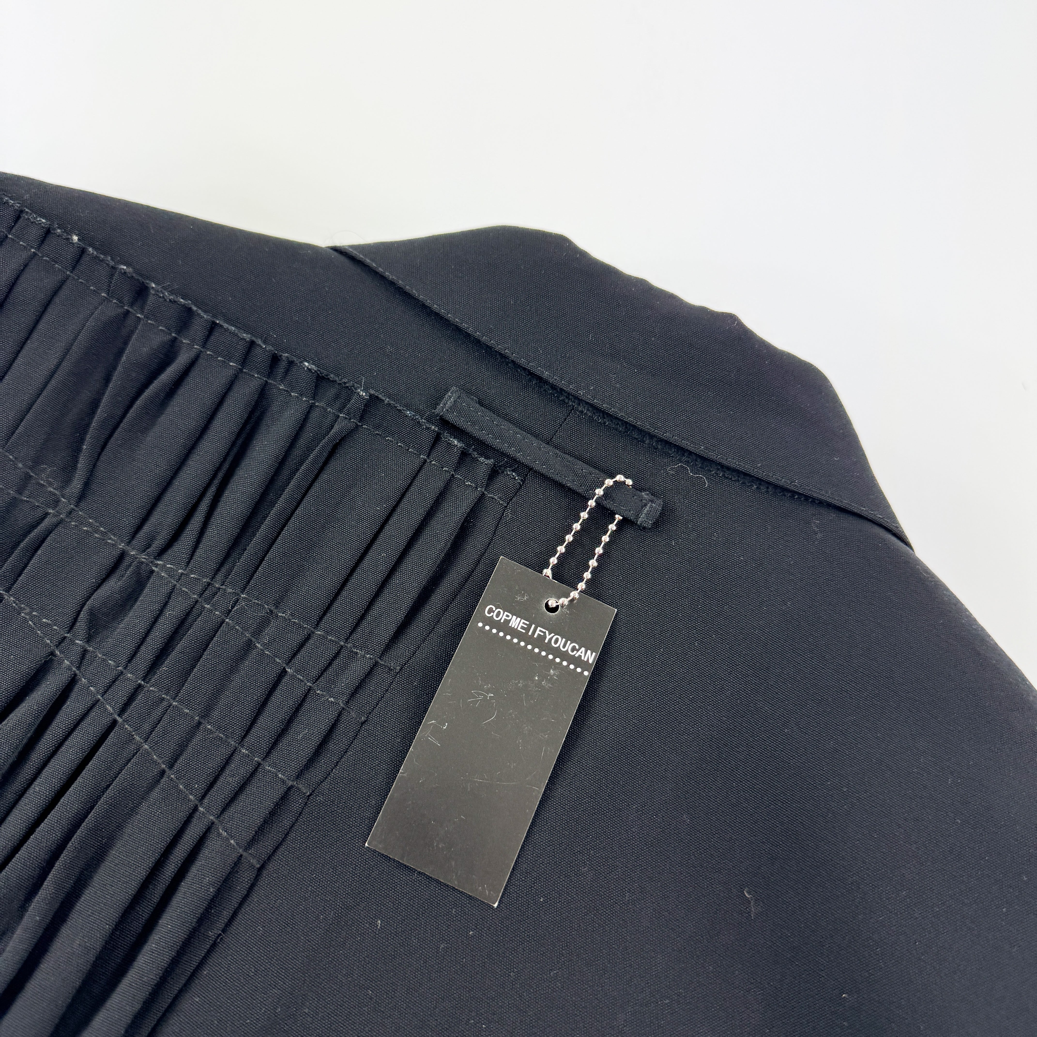 Thumbnail e3c072d2-cdd5-4fbf-9ae2-4e383393c4ae