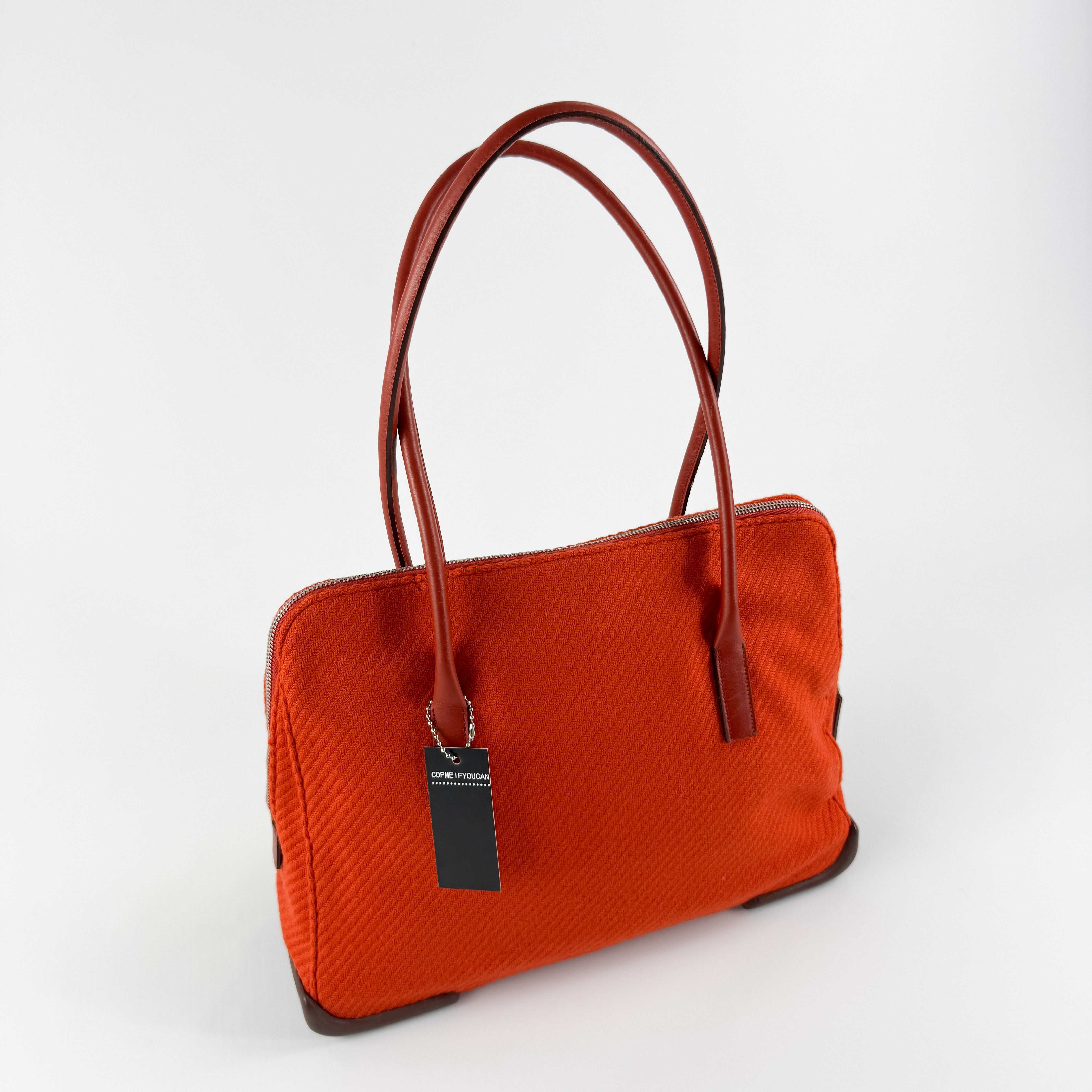 Thumbnail de7d1670-94e0-4071-8e65-84684c495513