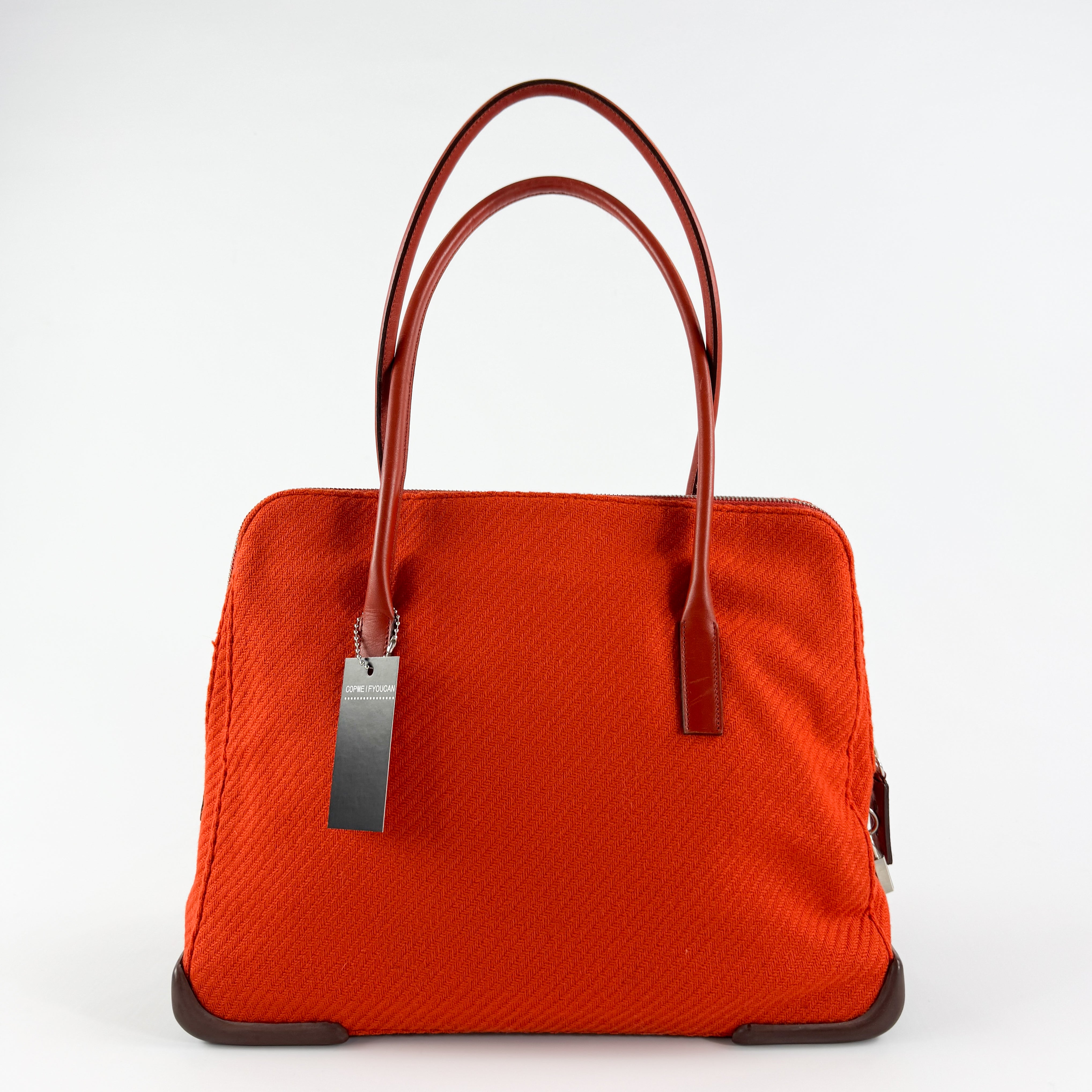 14bde511-3d84-4efb-b0c4-e84306ba0a3c