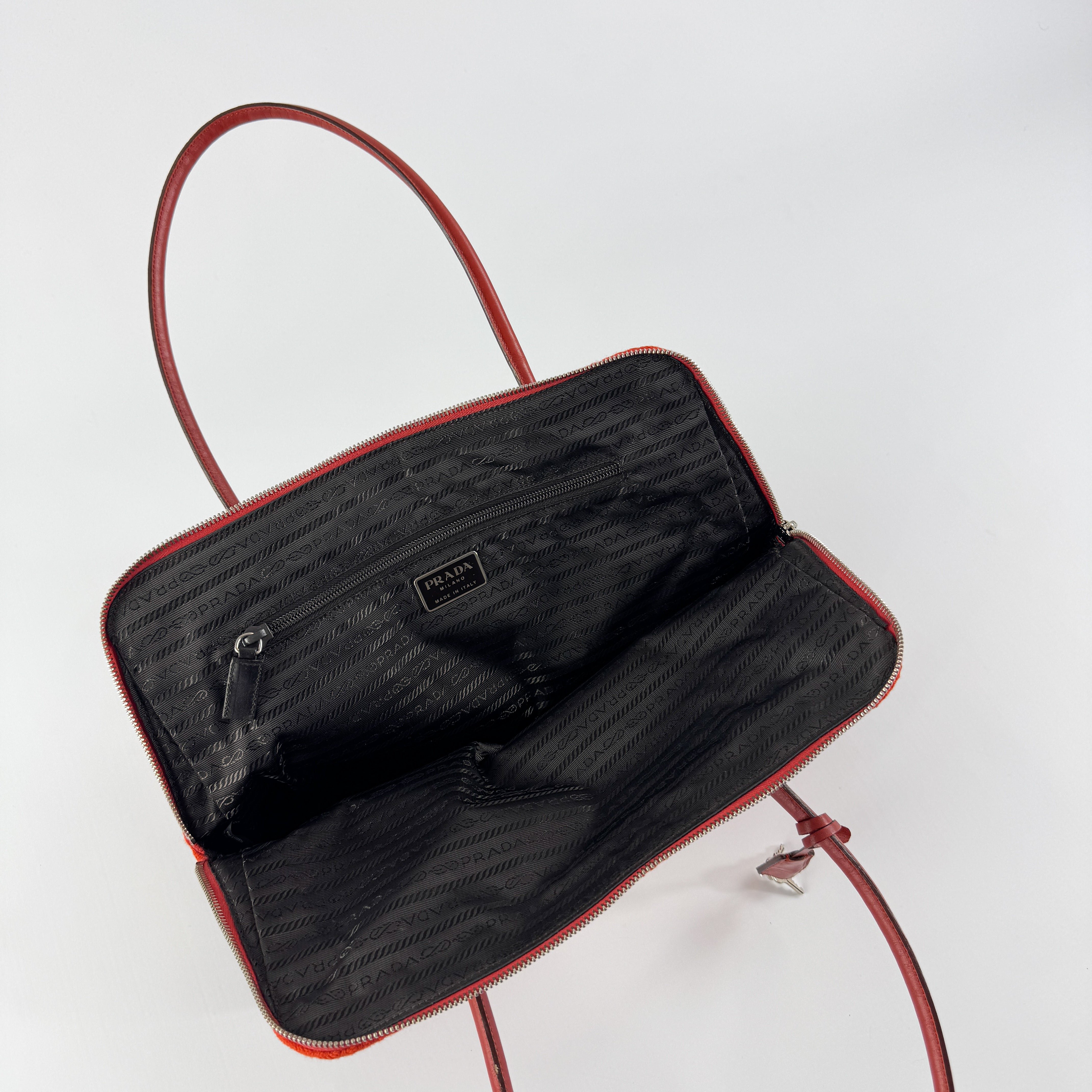 Thumbnail bafb821d-b7db-4b37-a4e0-49c06358009f