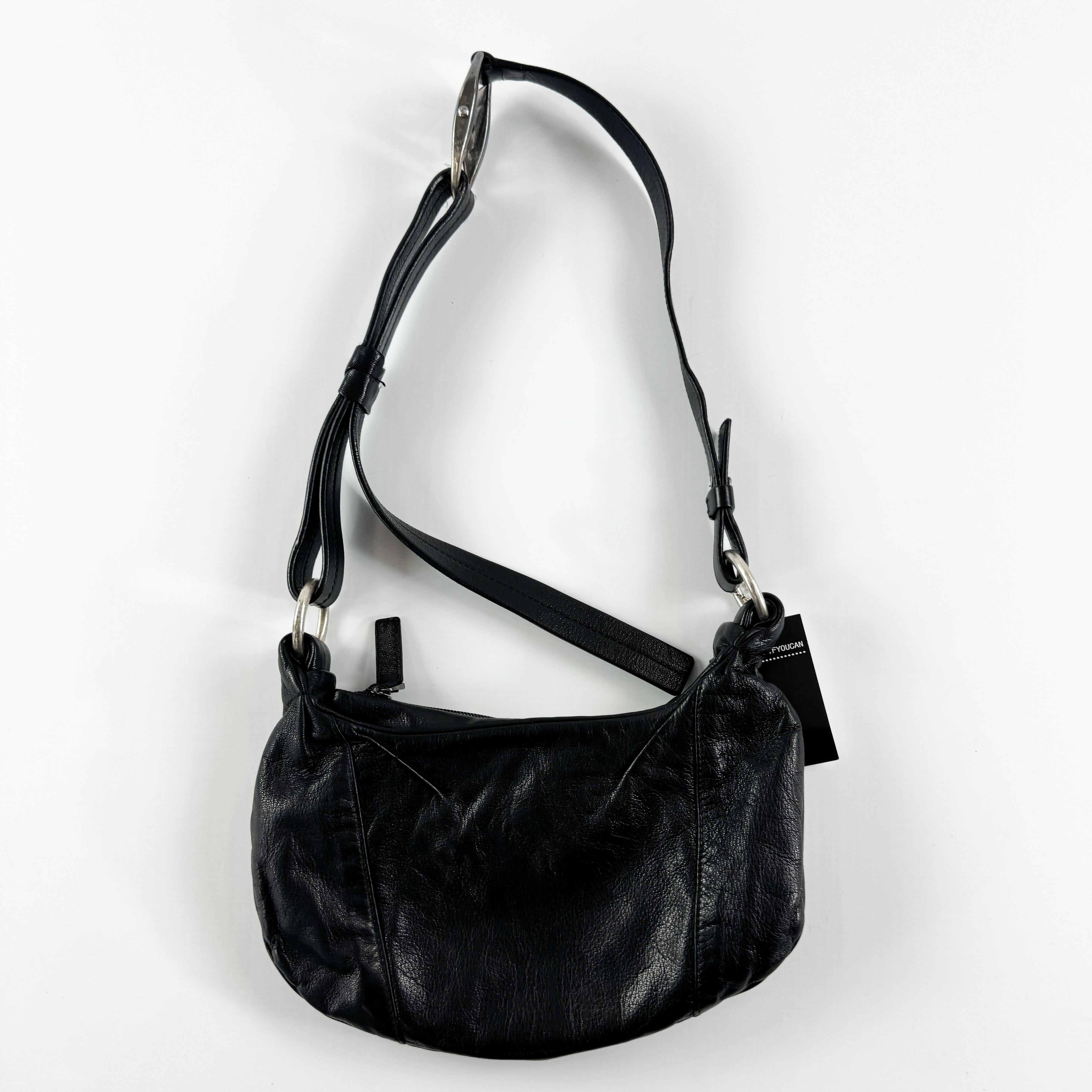 Thumbnail 6a892724-8257-493d-8ec2-c31d2469d31e