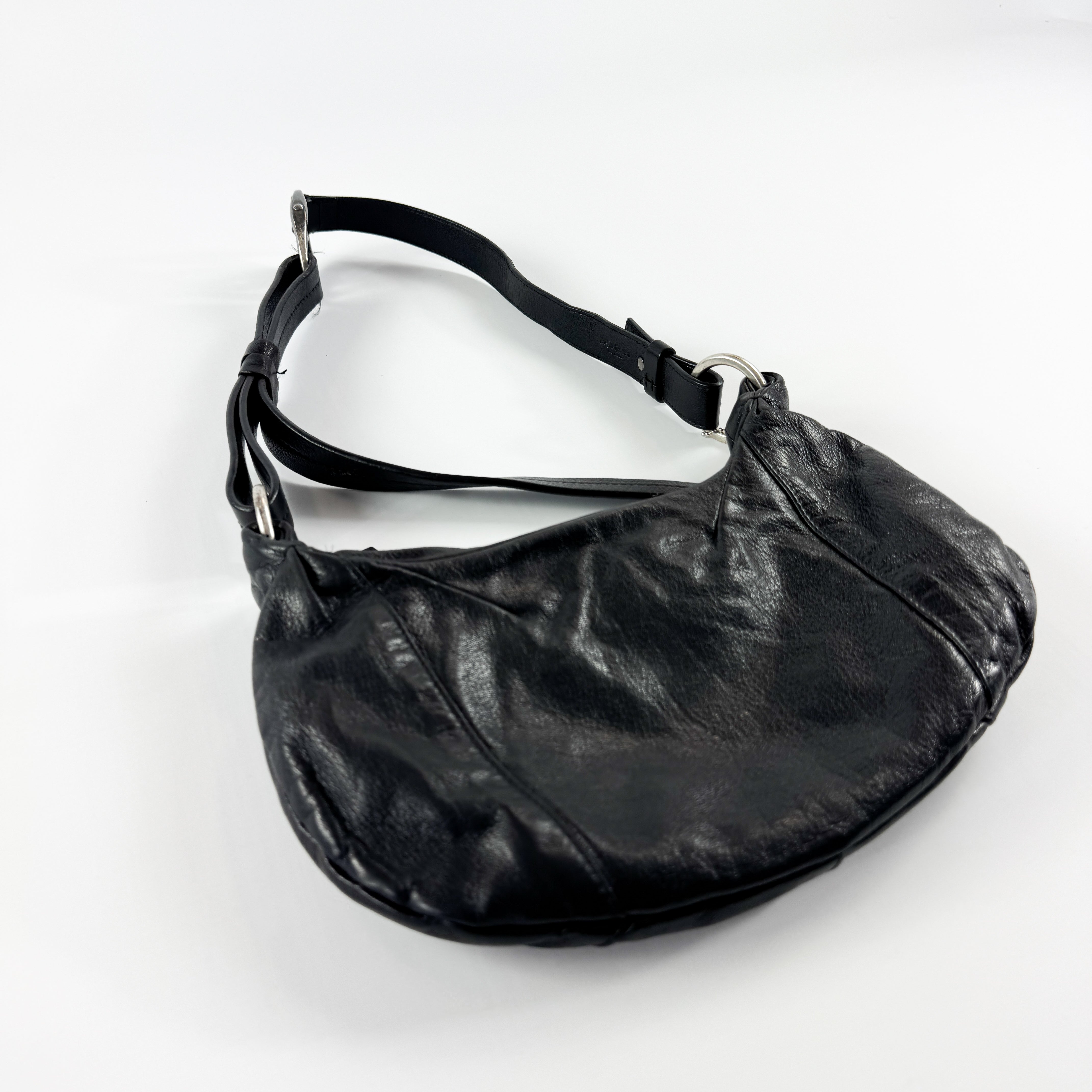 Thumbnail ece8f84a-369d-444e-87cf-d88004a020ba