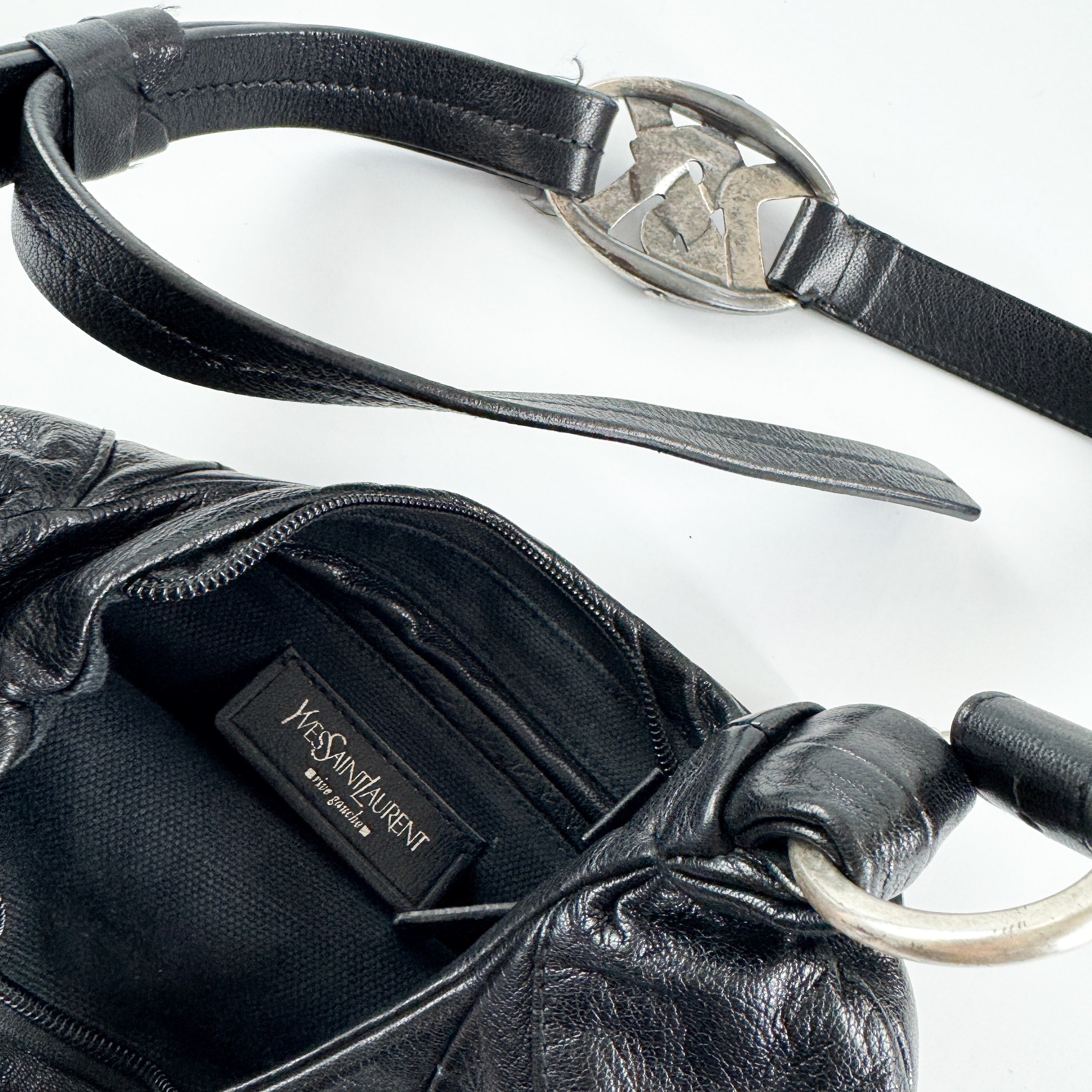 Thumbnail 4e8ce006-814e-4b22-b9c0-0c38a8908b6f