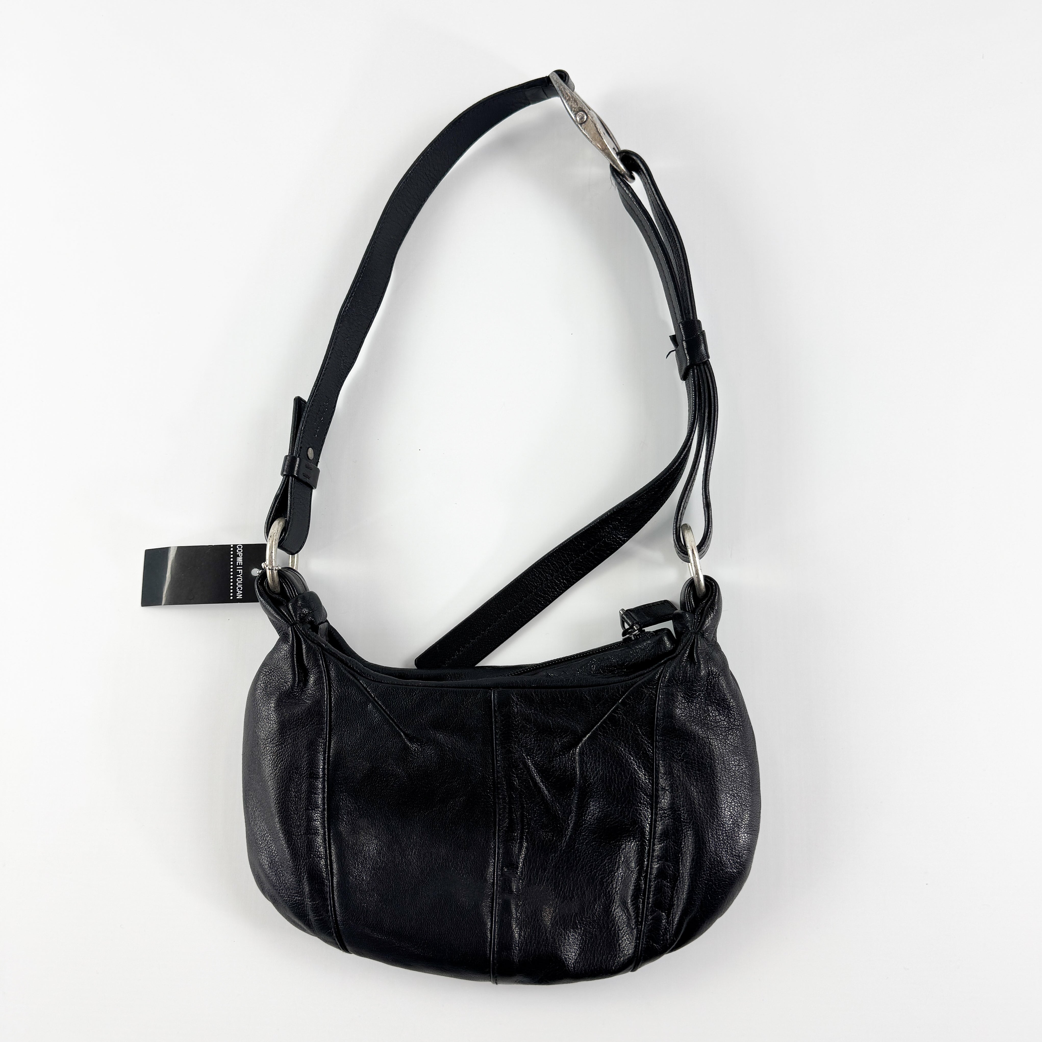 Thumbnail c91f8e36-b59f-4bf5-9e46-70ea7ff6c4e0