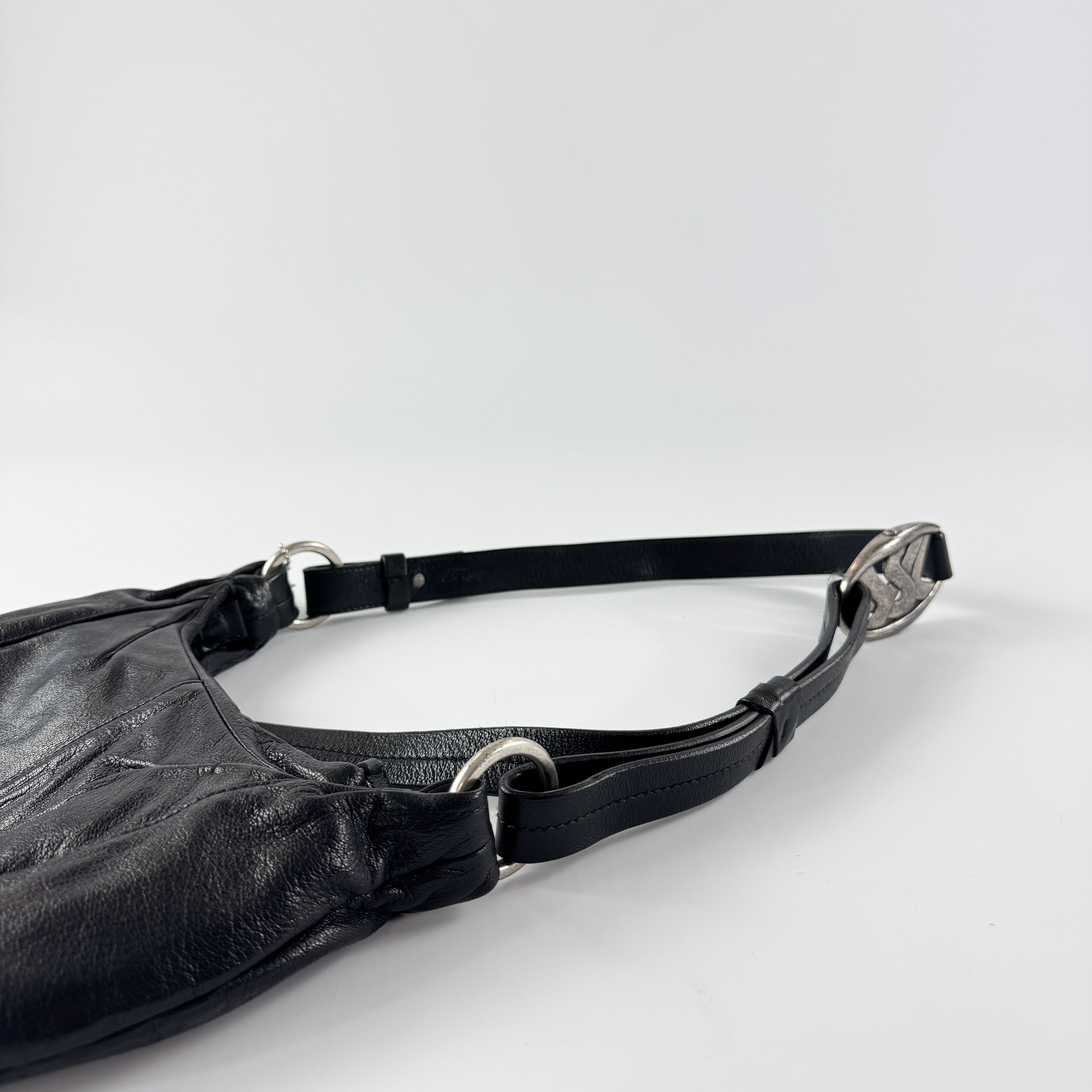 Thumbnail e8f84f92-2dd0-4b92-b501-033d170b6cb3