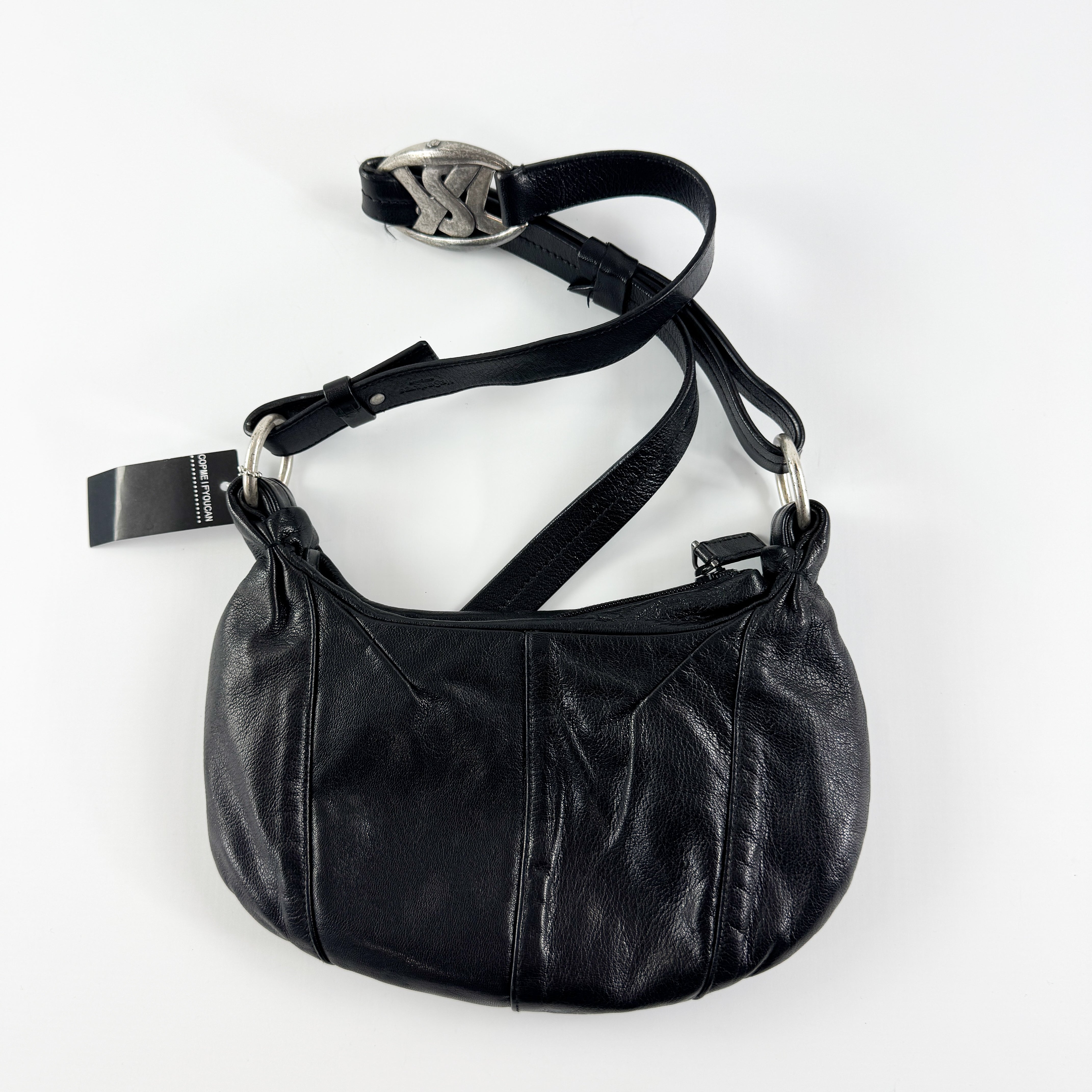 c3e1f735-645d-4f3e-8714-2a99238c28ea