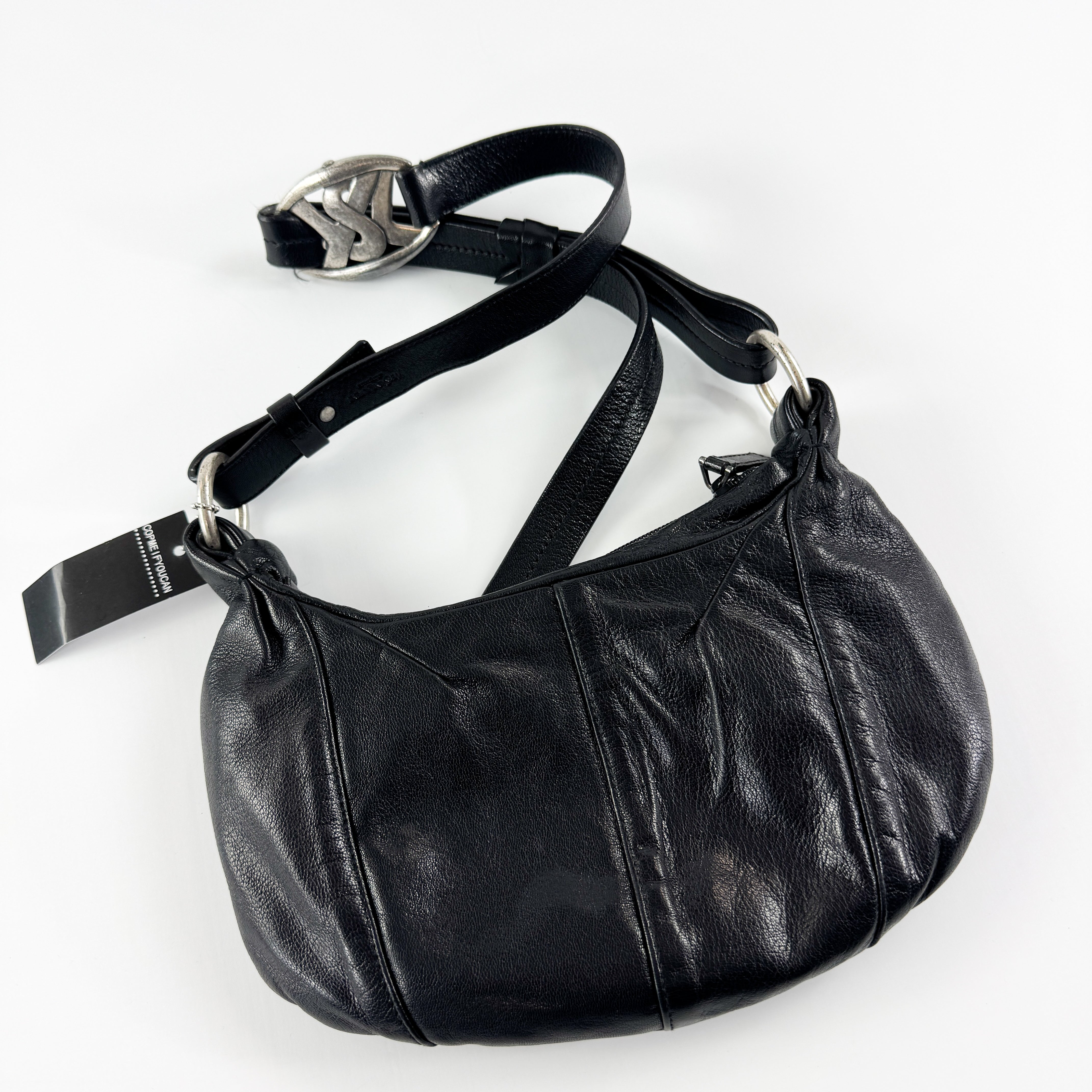 Thumbnail f38f8195-9afa-4b58-b5fb-4506701f7d2d