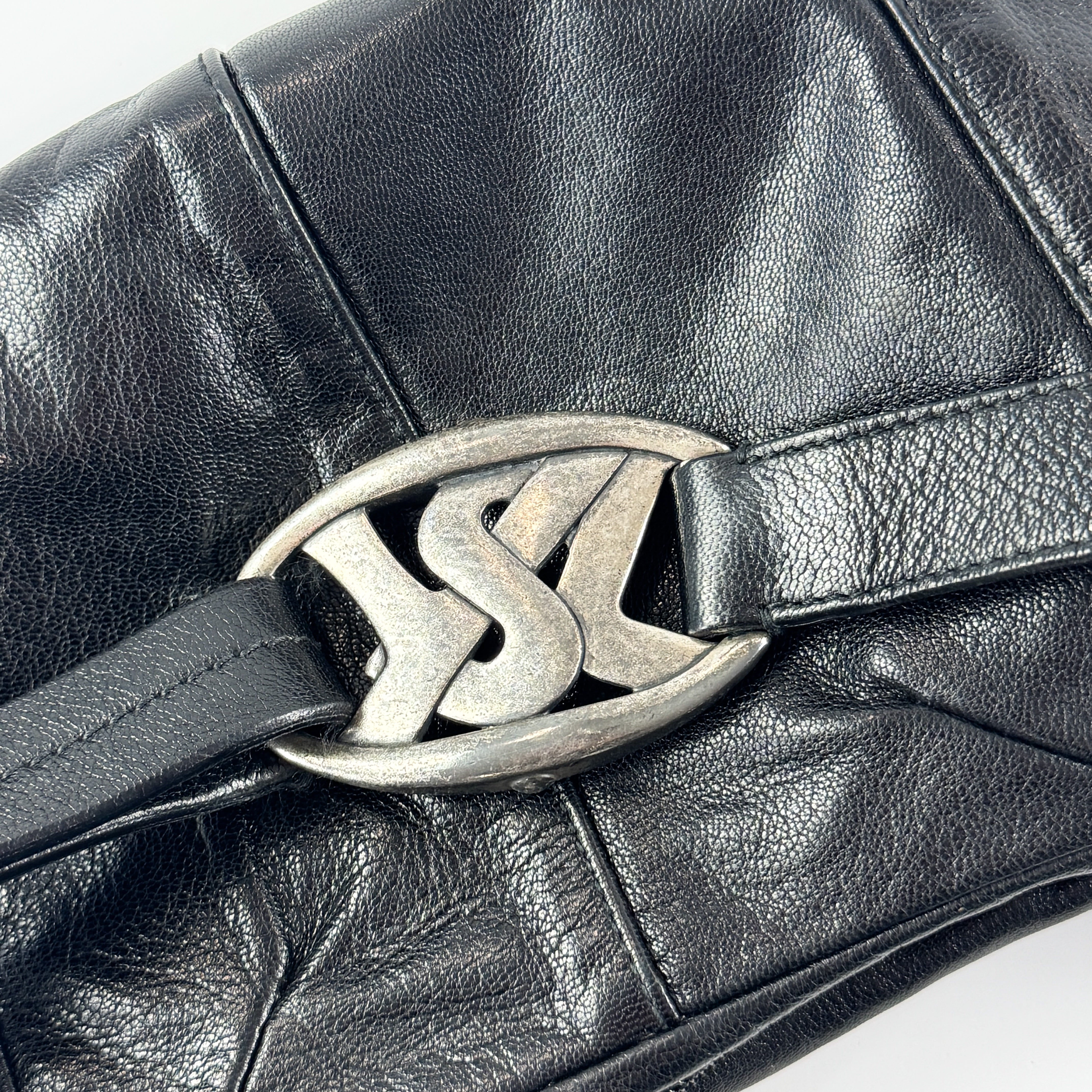 Thumbnail 6099d097-da45-4c93-a3b2-398721251394