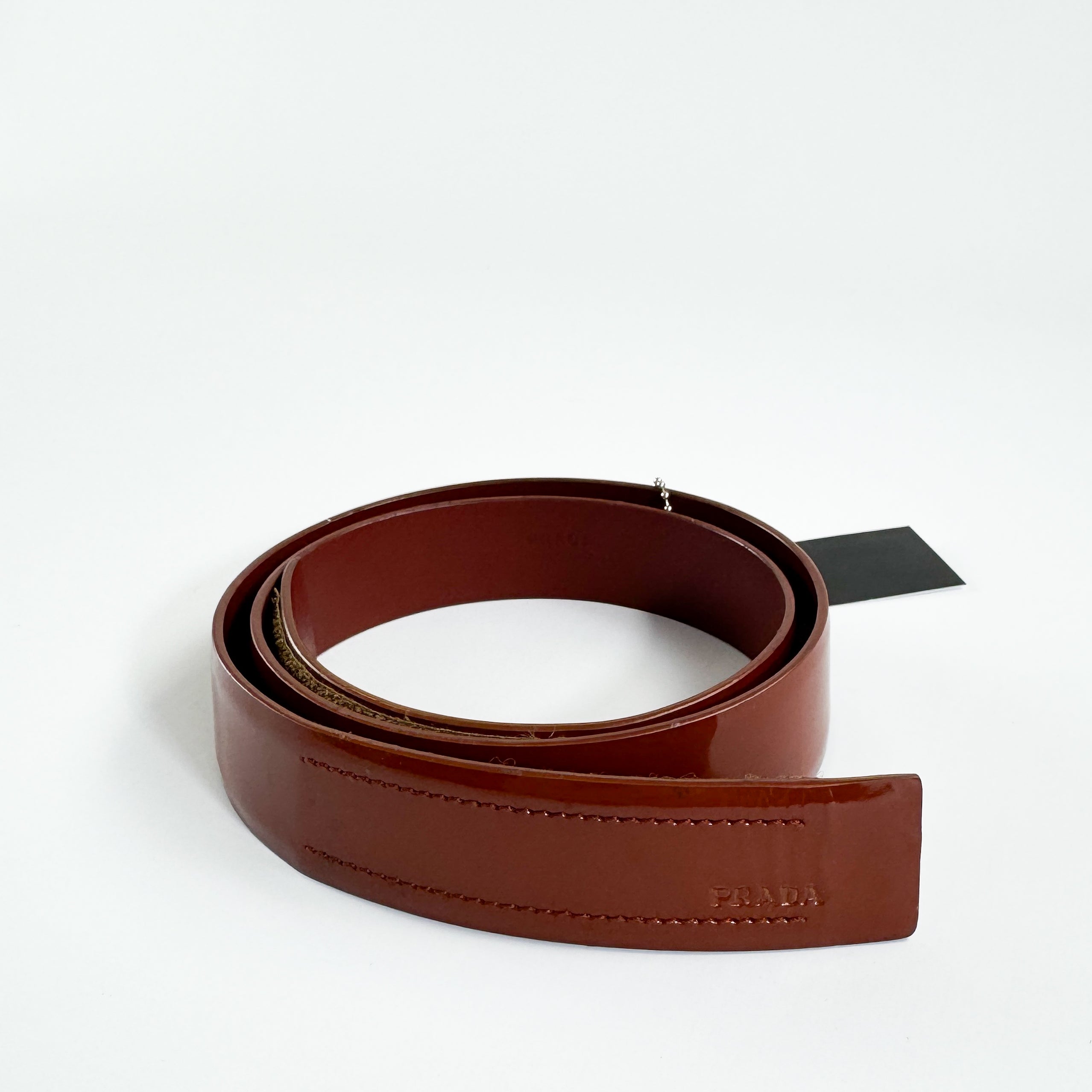 Thumbnail 5467dd16-6de9-4a33-96a5-d4a916b349e5