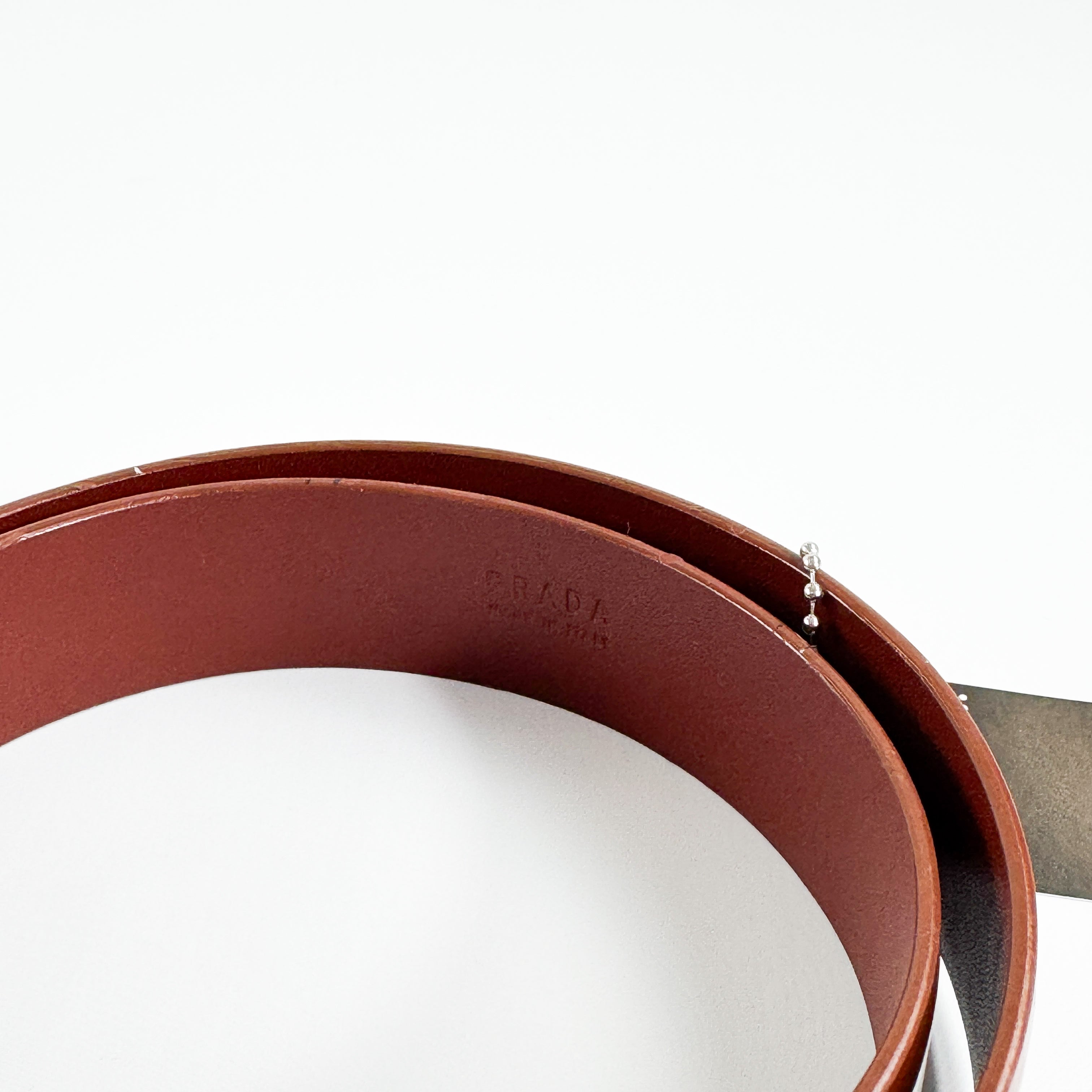 Thumbnail 0f721b17-fc62-49be-9fd8-7cc63ad07479