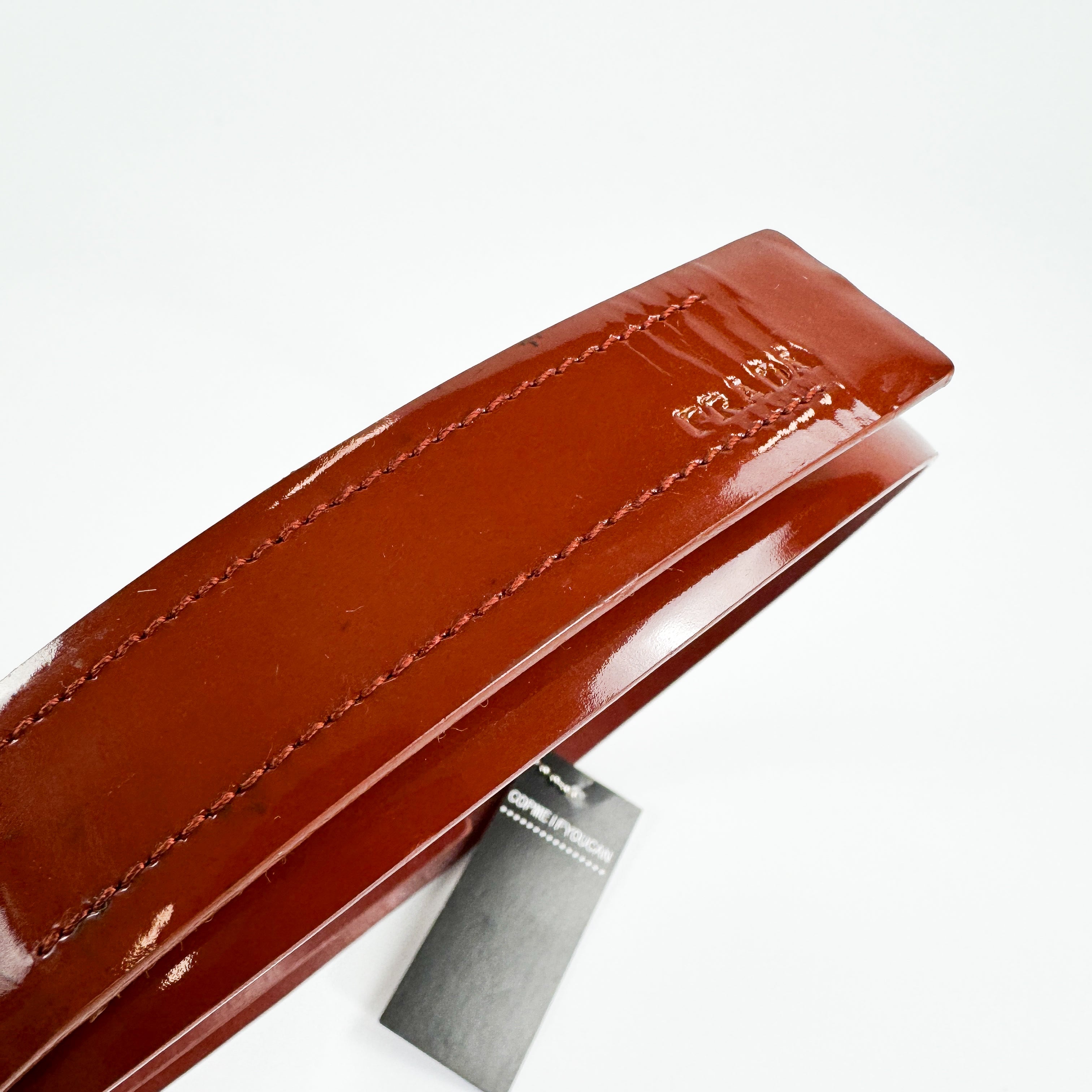 Thumbnail 7fec10c3-fc62-4b68-a5f9-2db269c30704