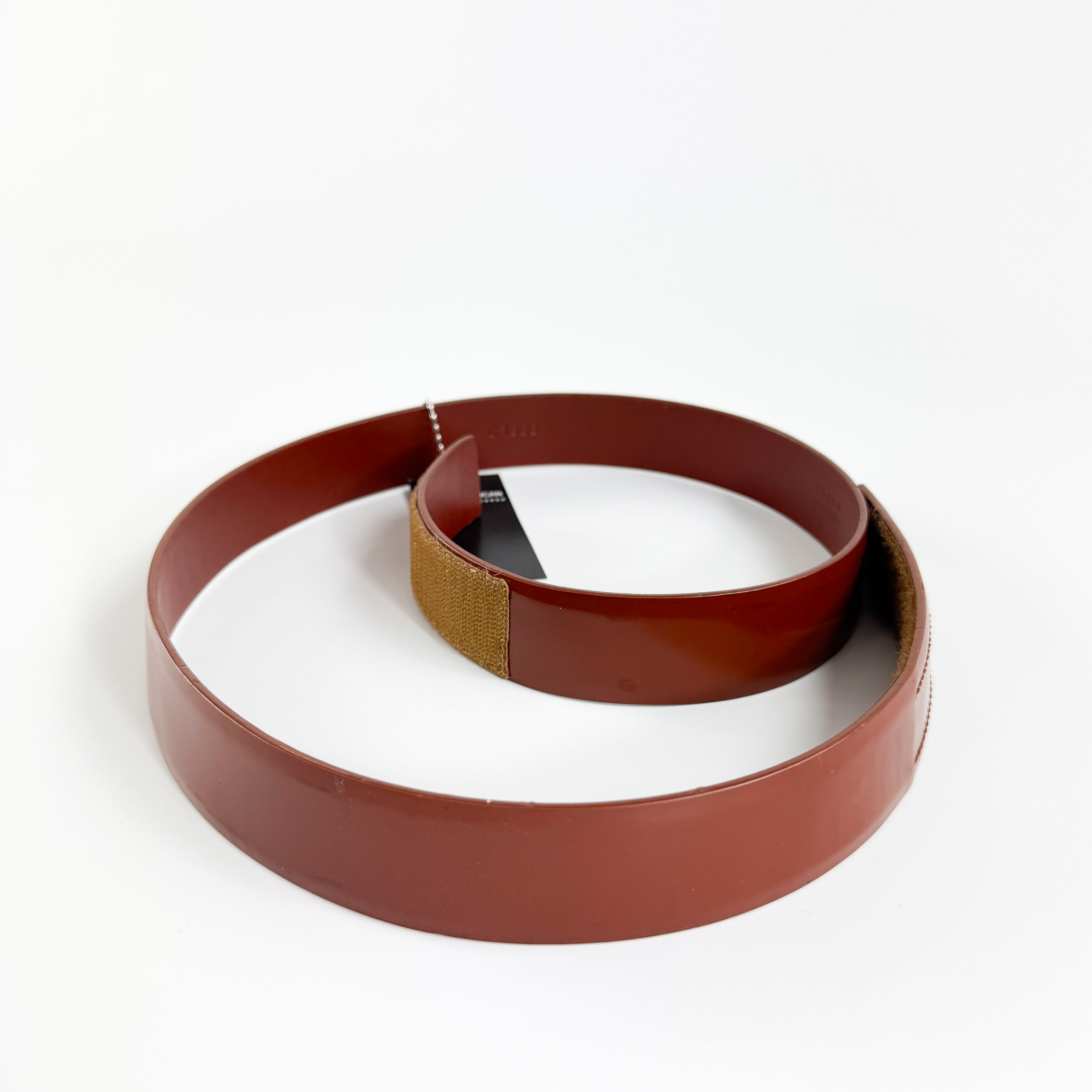 Thumbnail 0f27ab86-4860-4558-aeb3-38b476d26e53