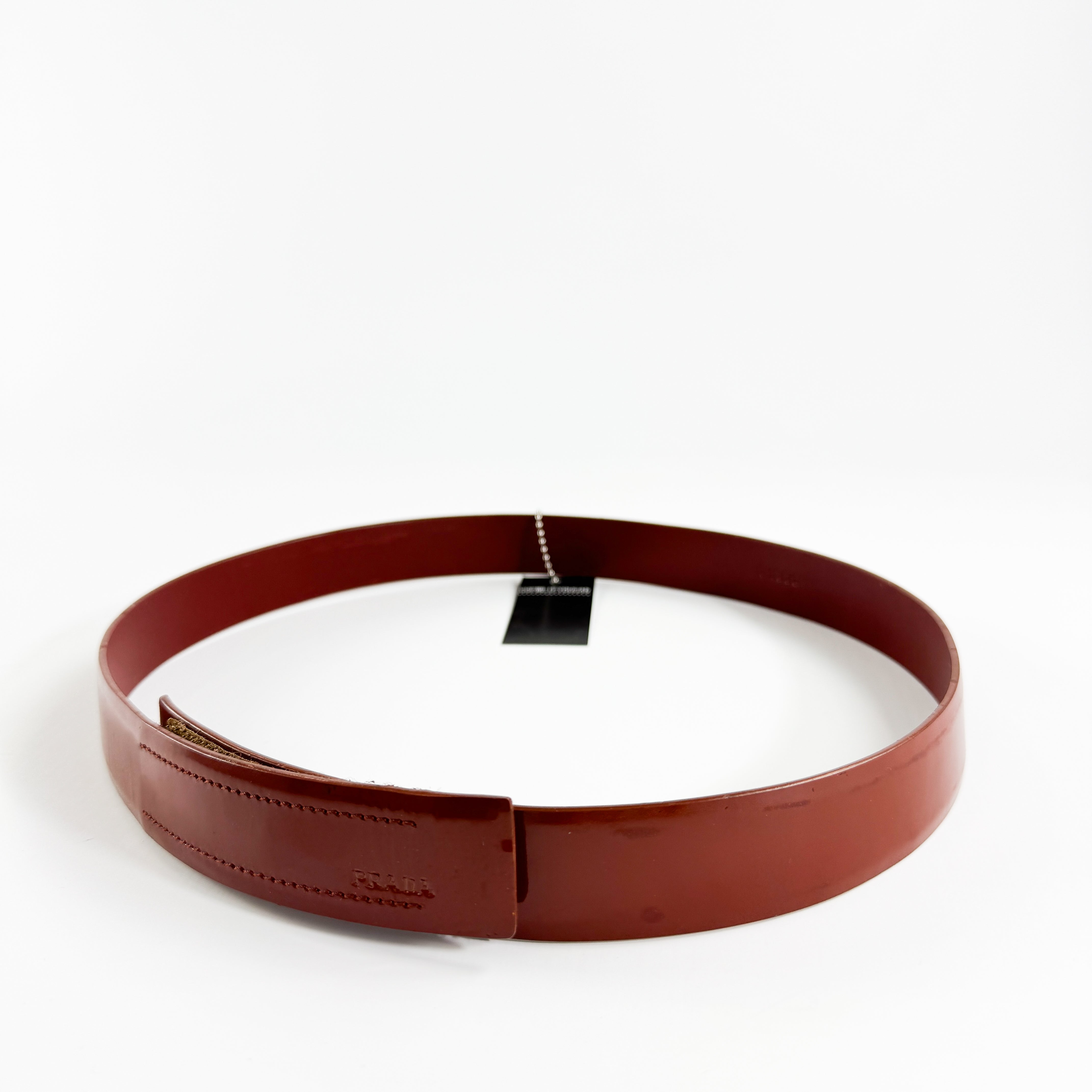 b3355d6f-3b56-4251-9e86-f1615d9d1e30