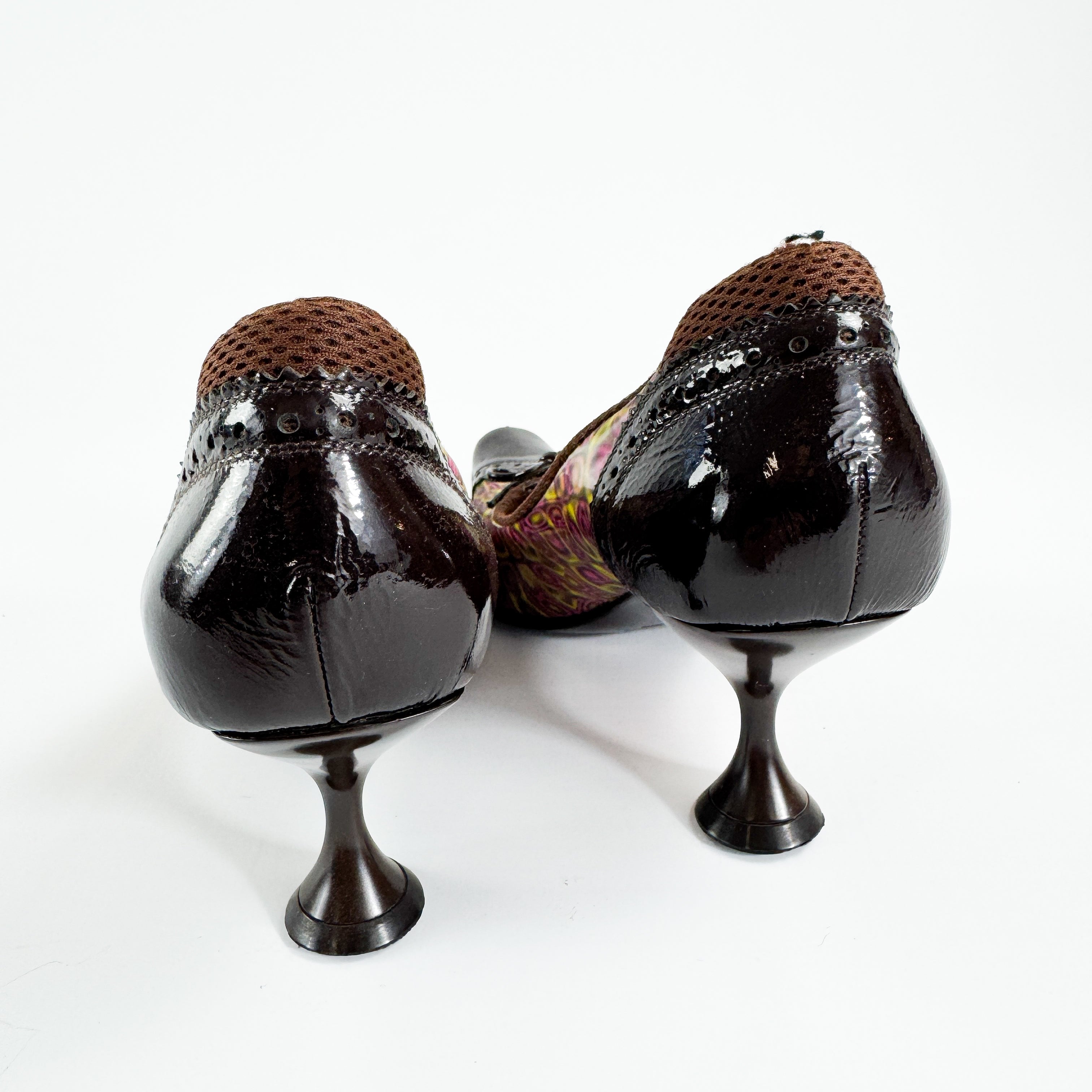 Thumbnail daf9d0ea-7457-46f1-bf02-0685f4469668