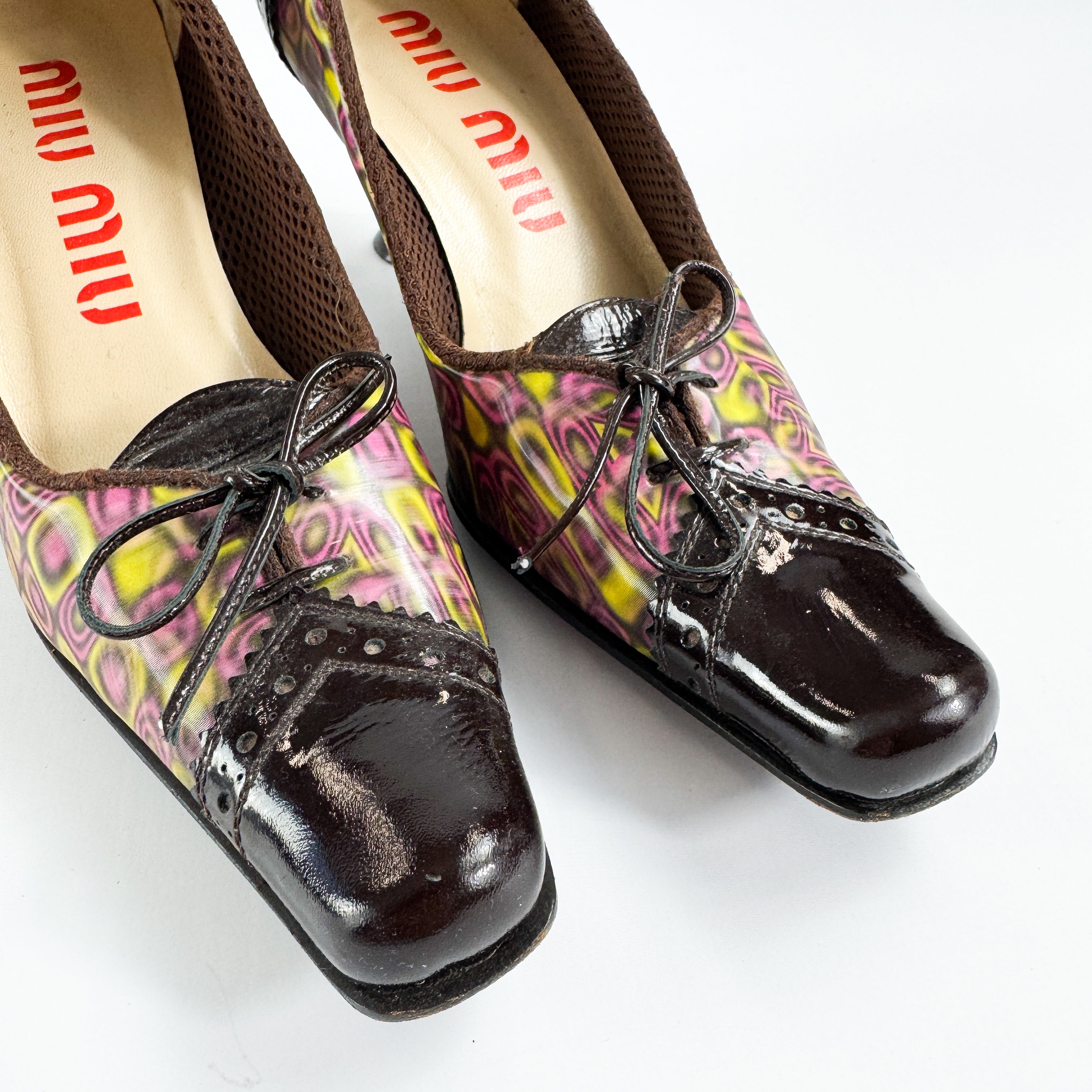 Thumbnail 1eb0478c-bc79-4397-9c55-81f22db40dc4