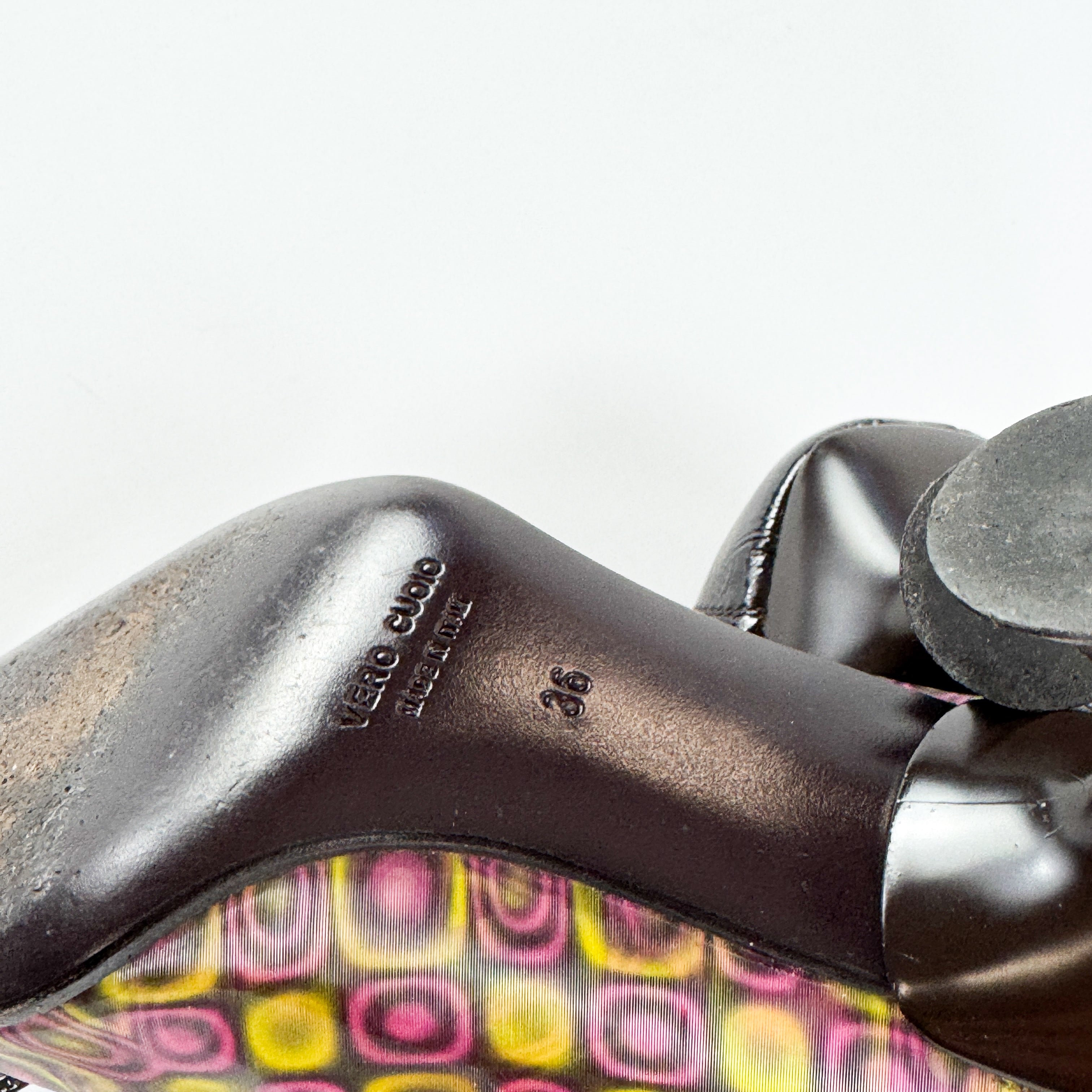 Thumbnail f0298e7d-5449-4562-9f55-16b00eb86f51