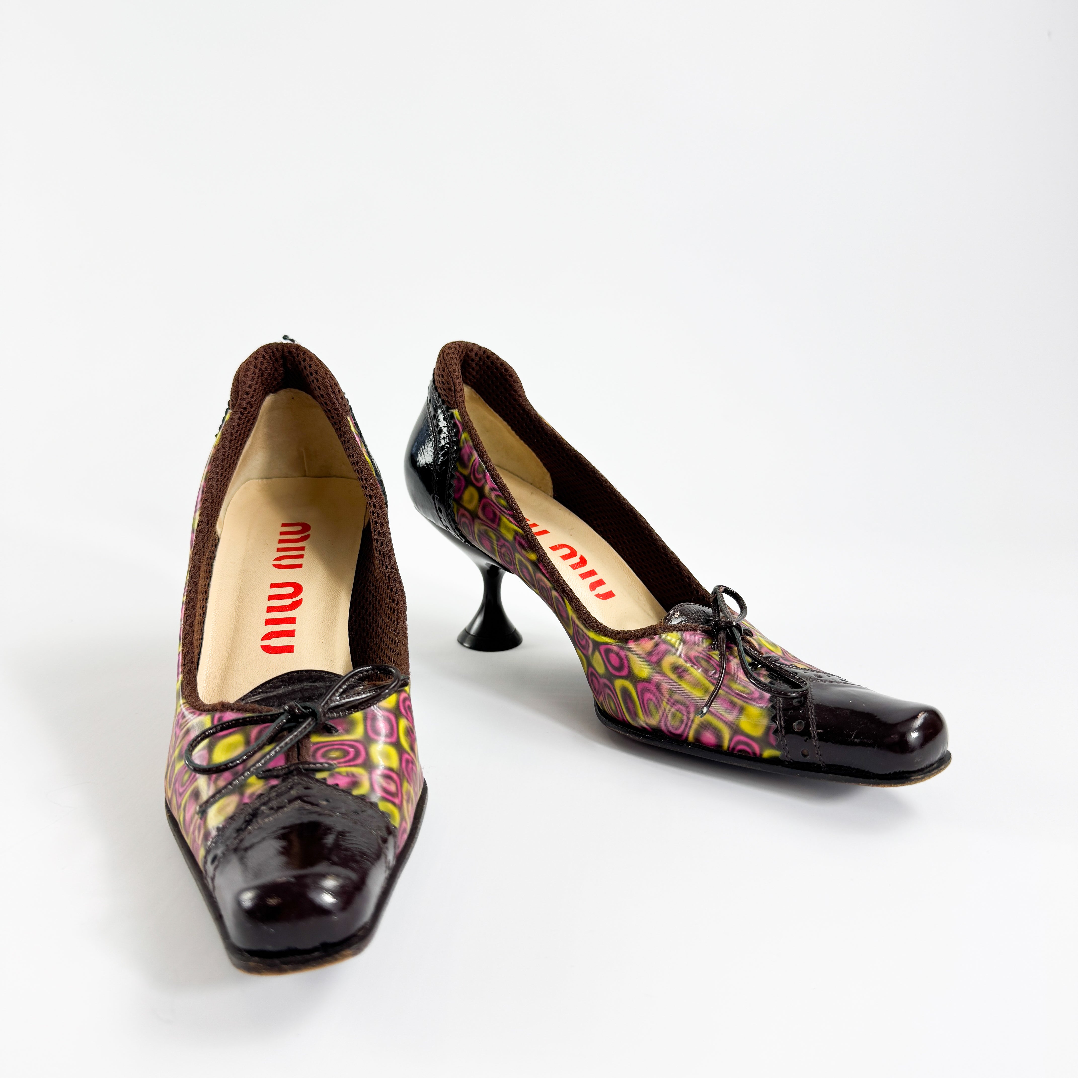 9dfa05e5-41d7-4f64-ad17-529550a2310e