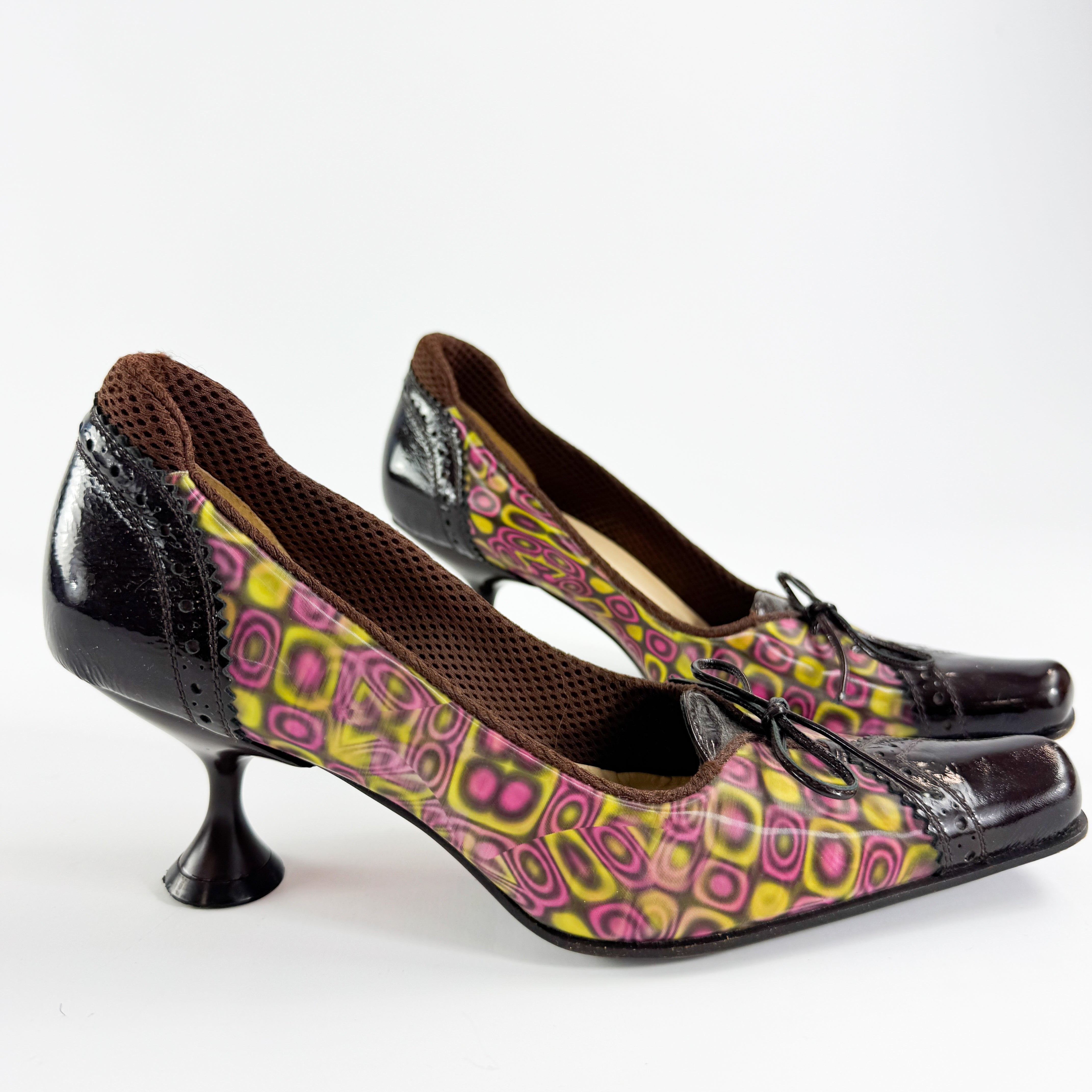 Thumbnail 43ef5a91-b057-4eda-a312-316c0299bbba