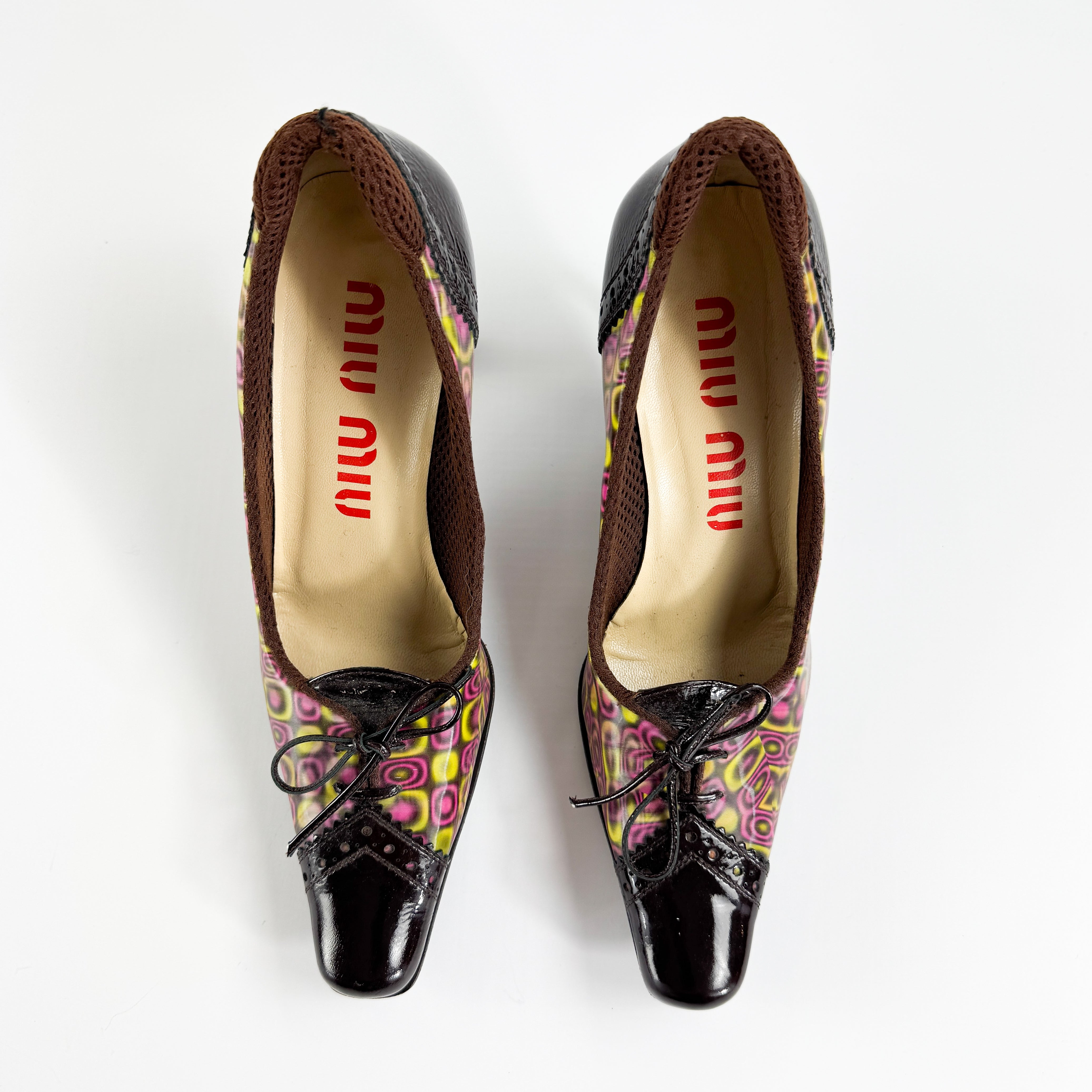 Thumbnail a8b4f657-8851-4a6d-81d6-e5b514d42336