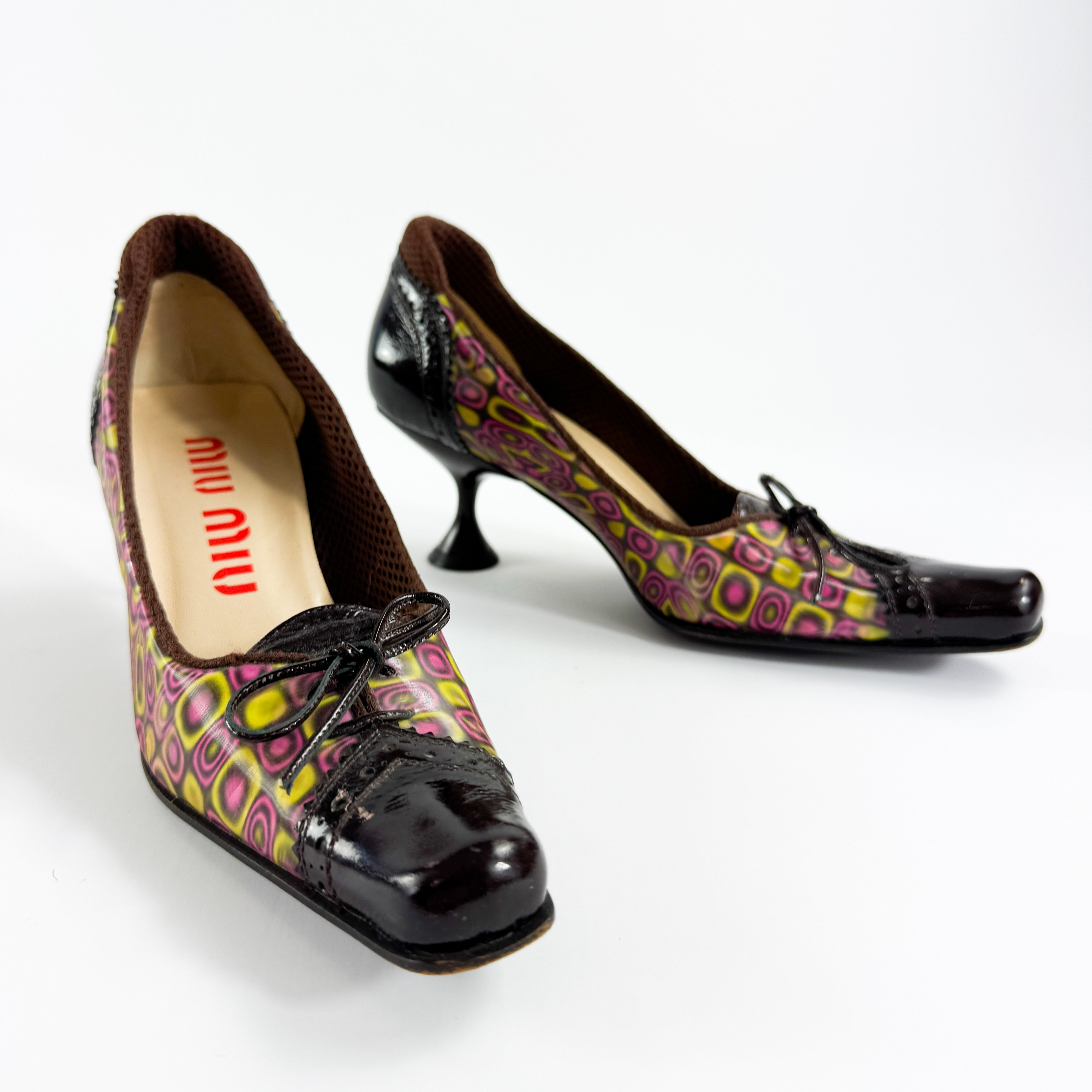 Thumbnail 40fea6bd-de59-4e6c-9578-f0891fd287bf