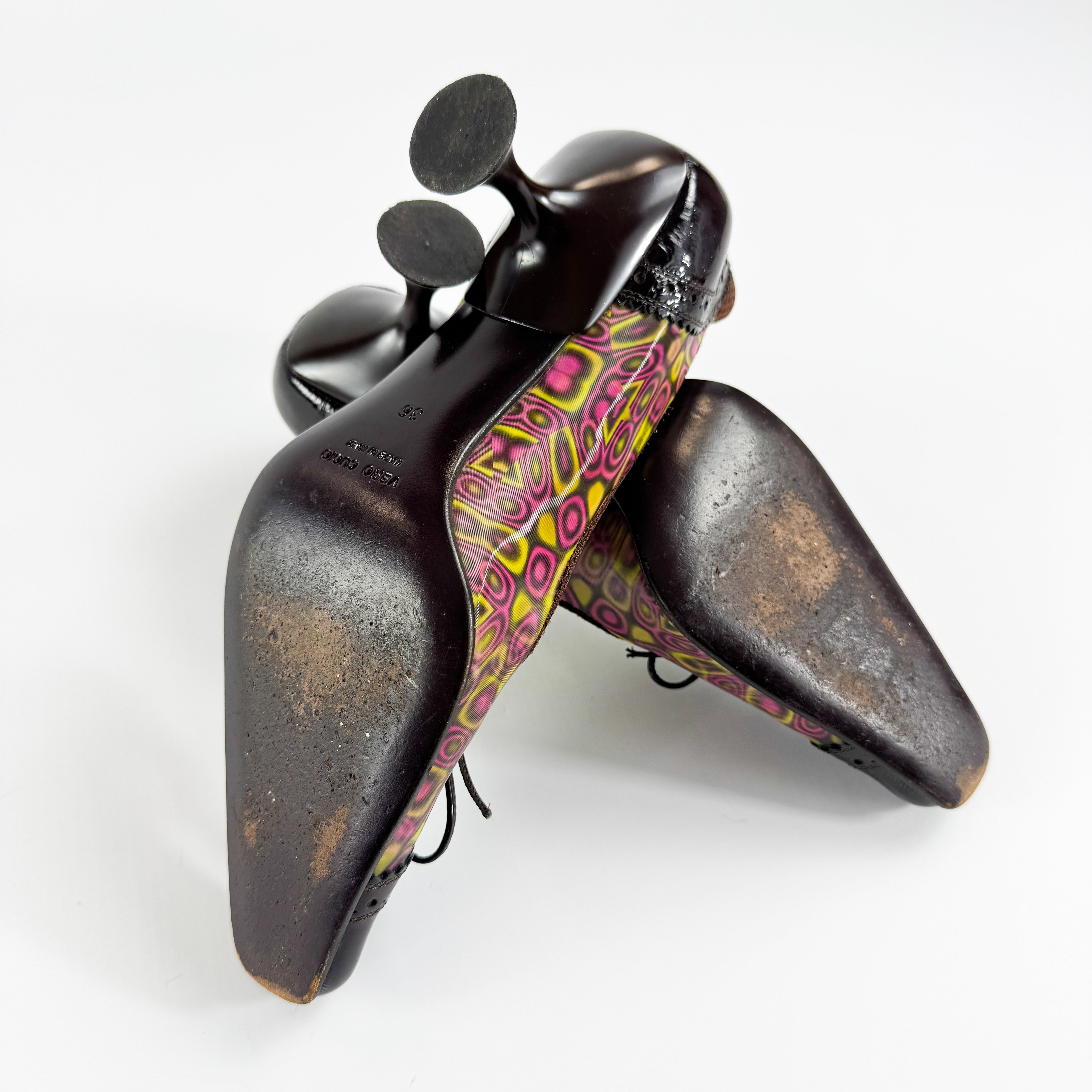 Thumbnail 8042d78b-63ca-4718-ad1f-50828f5464d2