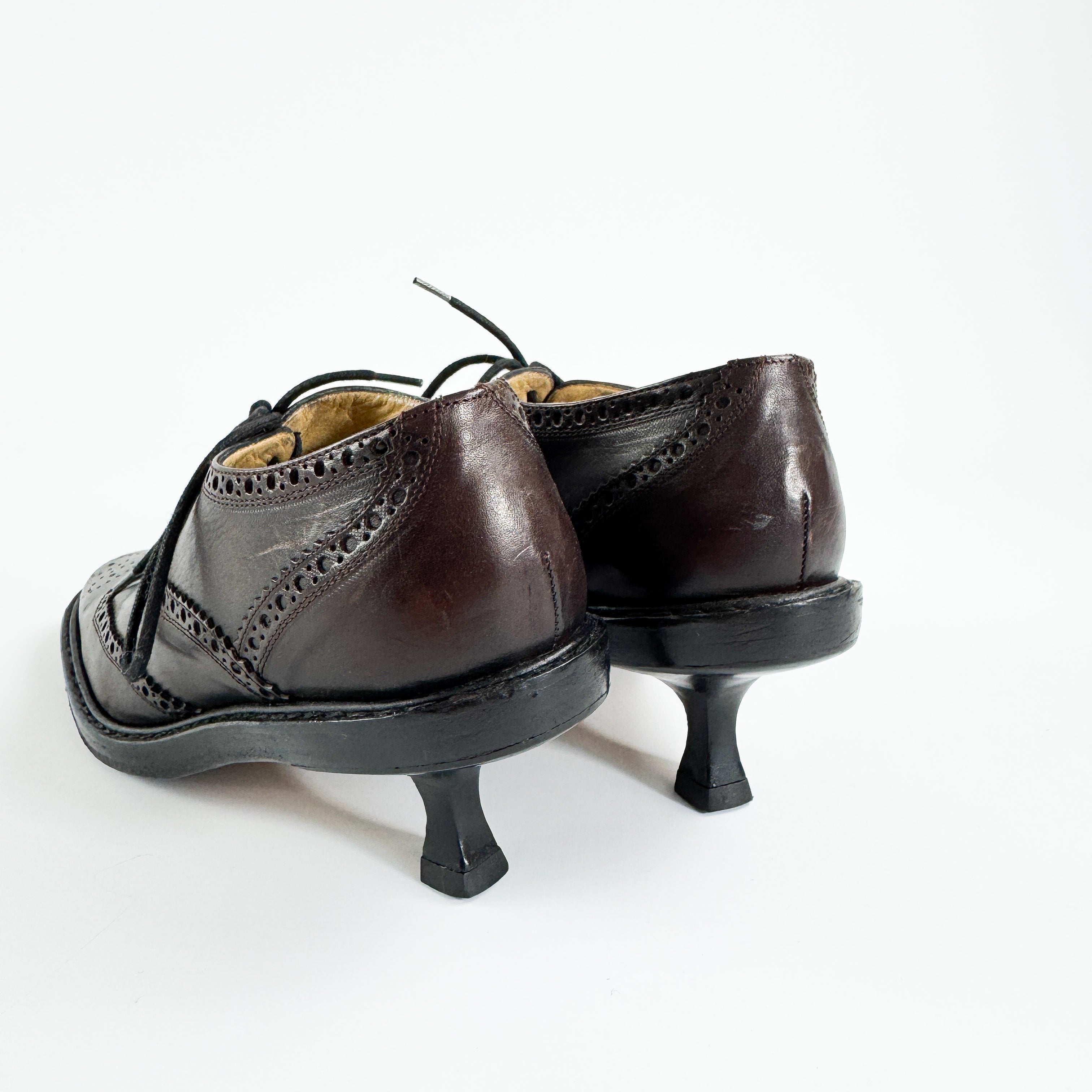 Thumbnail 9f3c3c1a-8050-48b1-8c2e-ab5d05f1963c