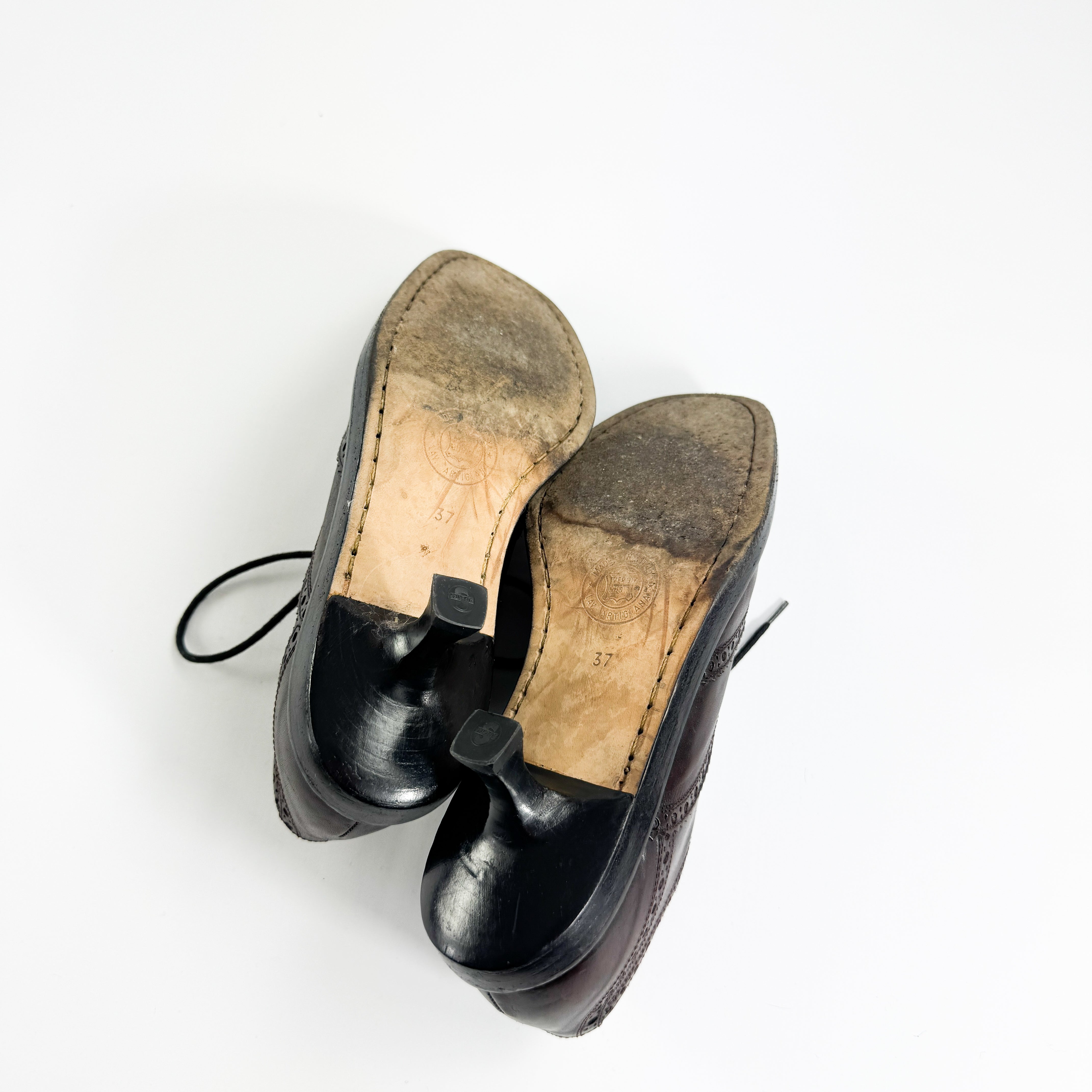 Thumbnail eb2cb4ec-305a-4fca-b815-221014e1bf9f