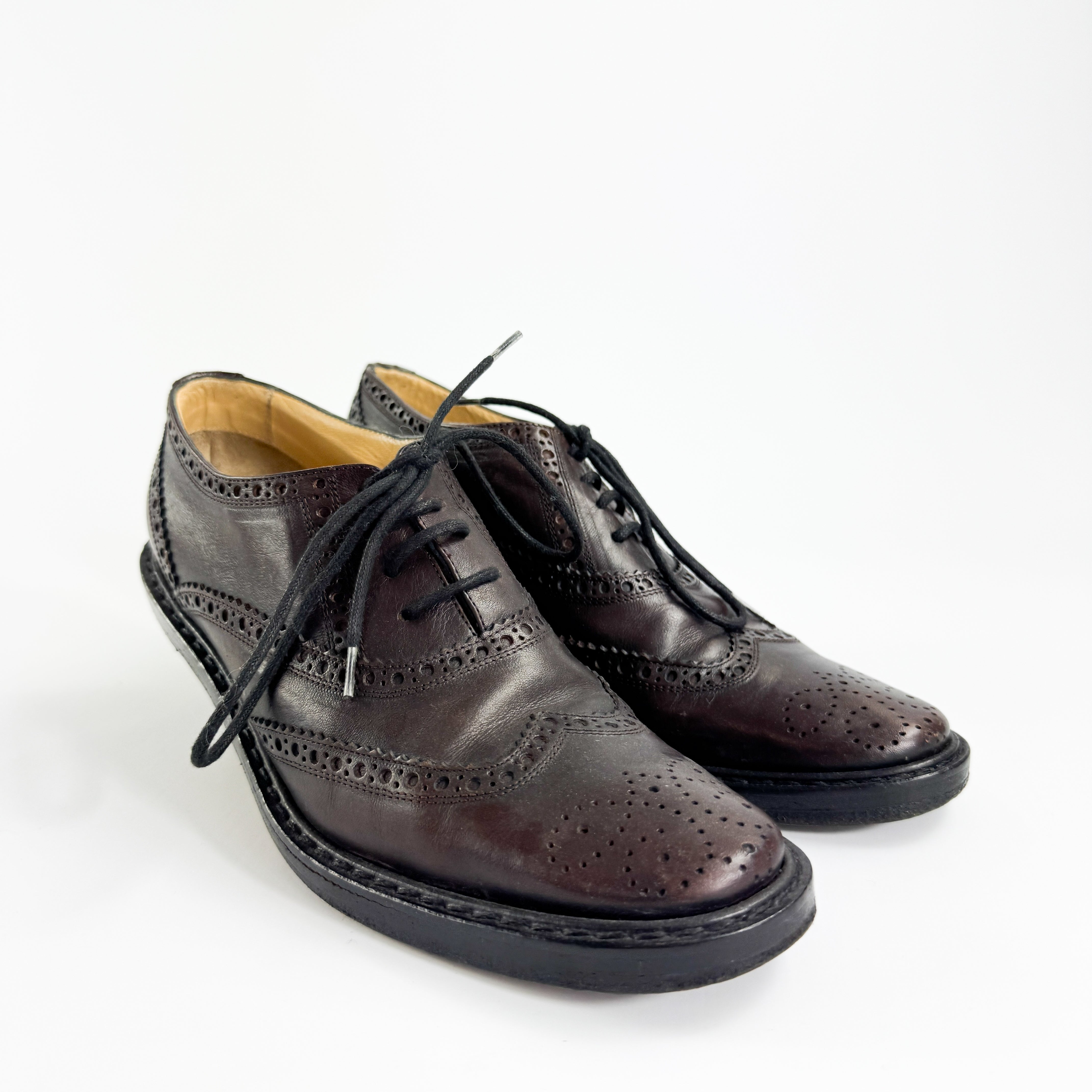 Thumbnail fa18c202-0f0a-4048-9c4b-f4b3aa9a7513