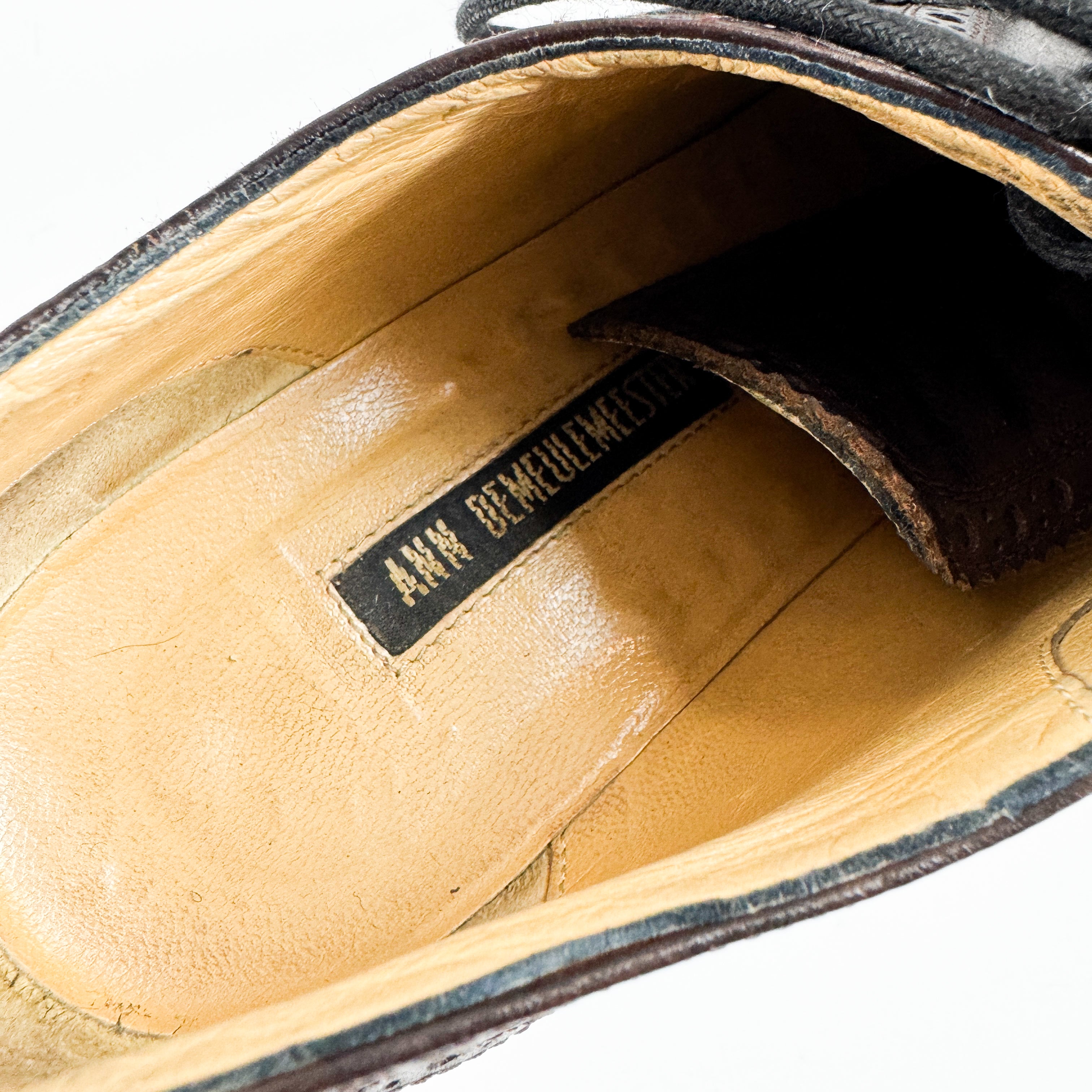 Thumbnail c79d285a-3b97-4714-9b29-312256372a99