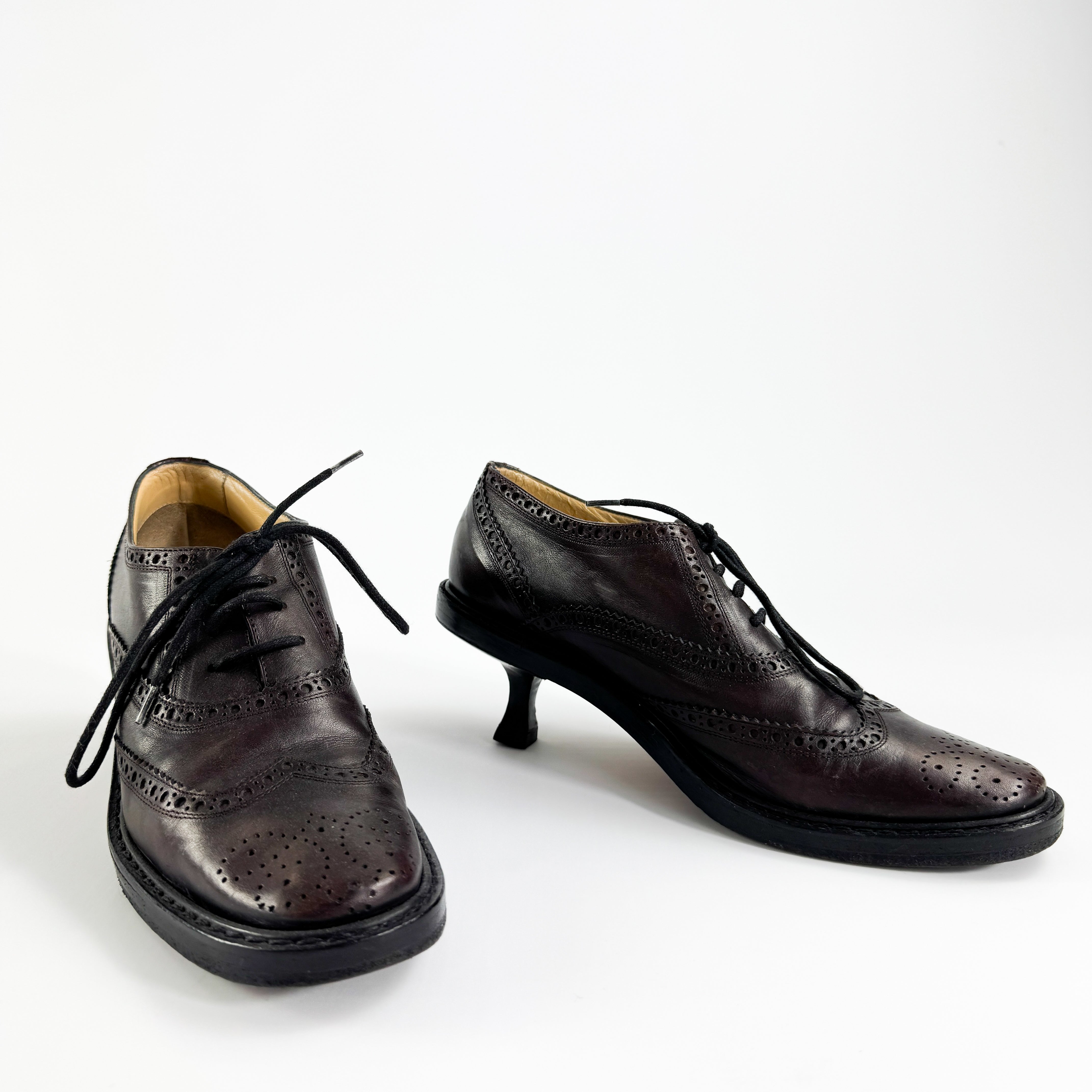 Thumbnail b480ac9d-0647-43a3-93ff-0fbf0dd84605