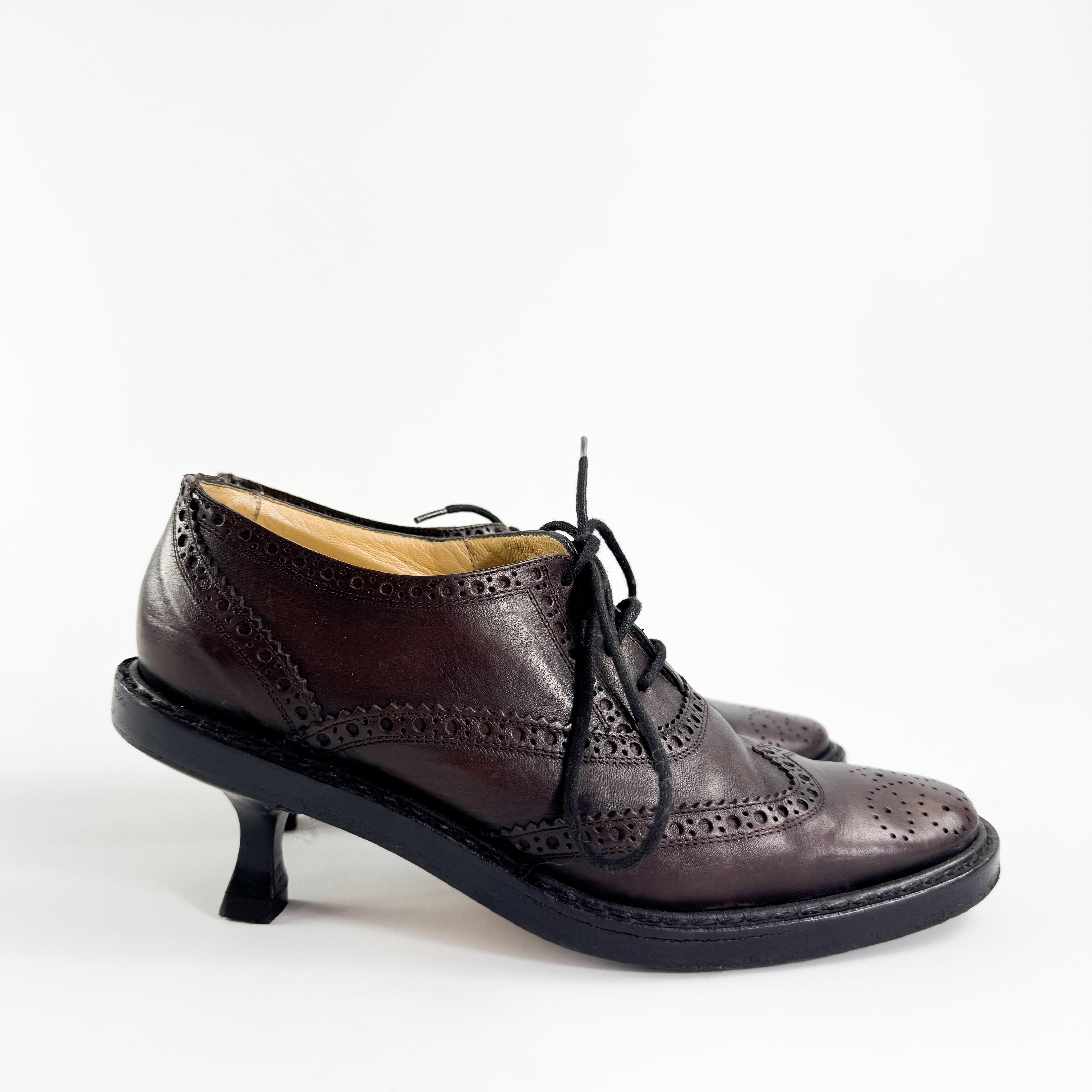 0f98b26c-992b-49c4-a198-88d97838819d