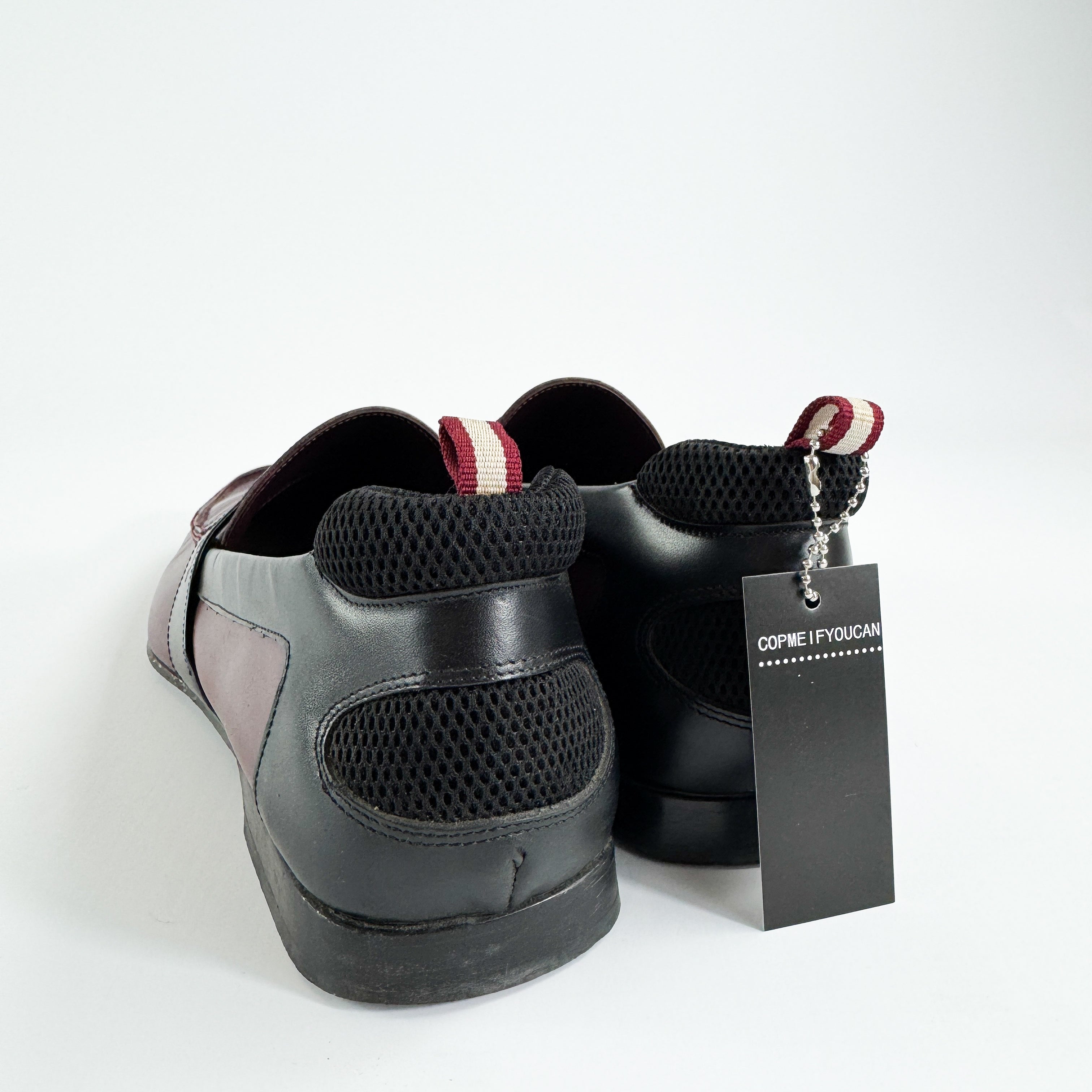 Thumbnail 5f45bbec-1b8e-4af9-9acb-234ae2c84367