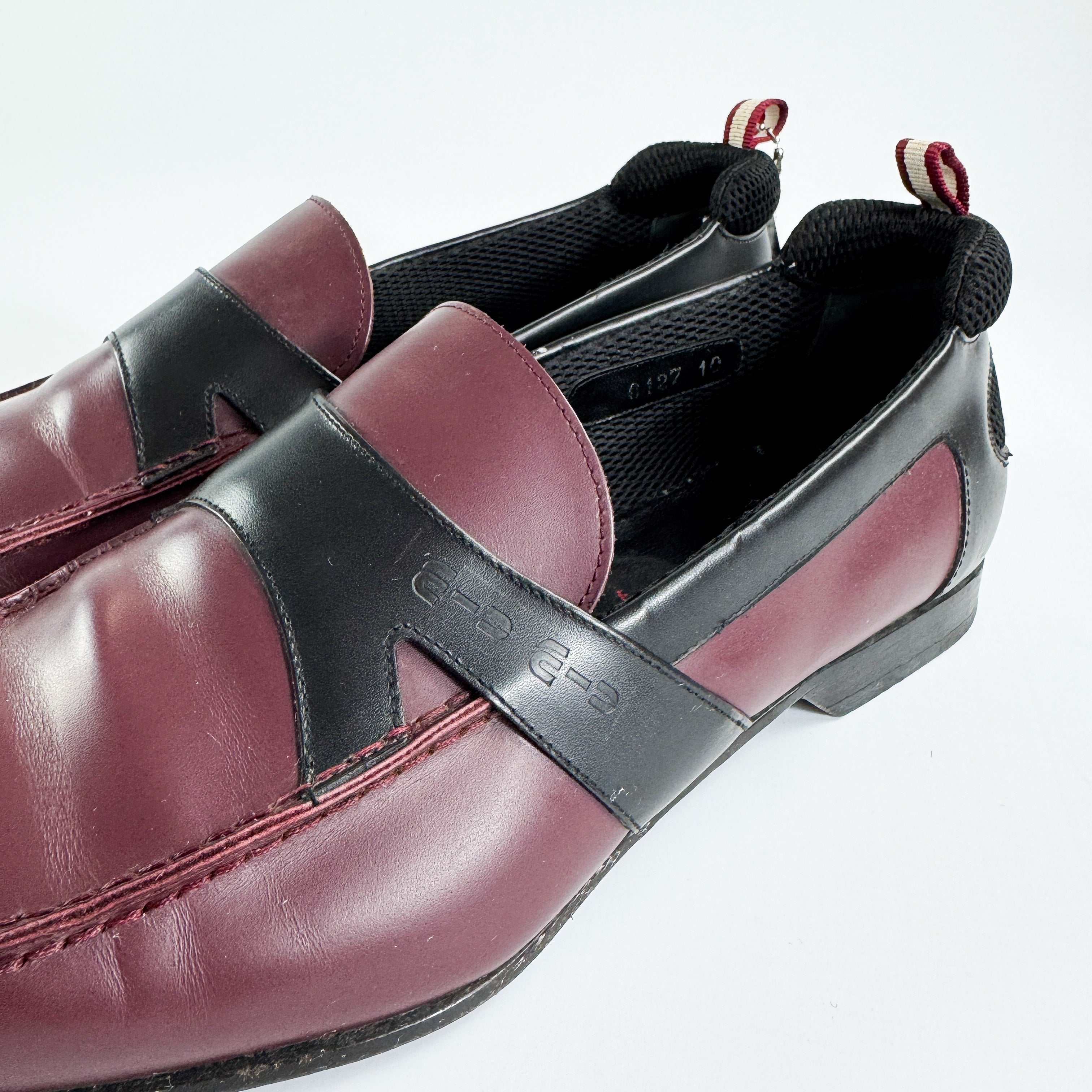 Thumbnail bc2886ea-6911-4623-98b0-0077330e5e64