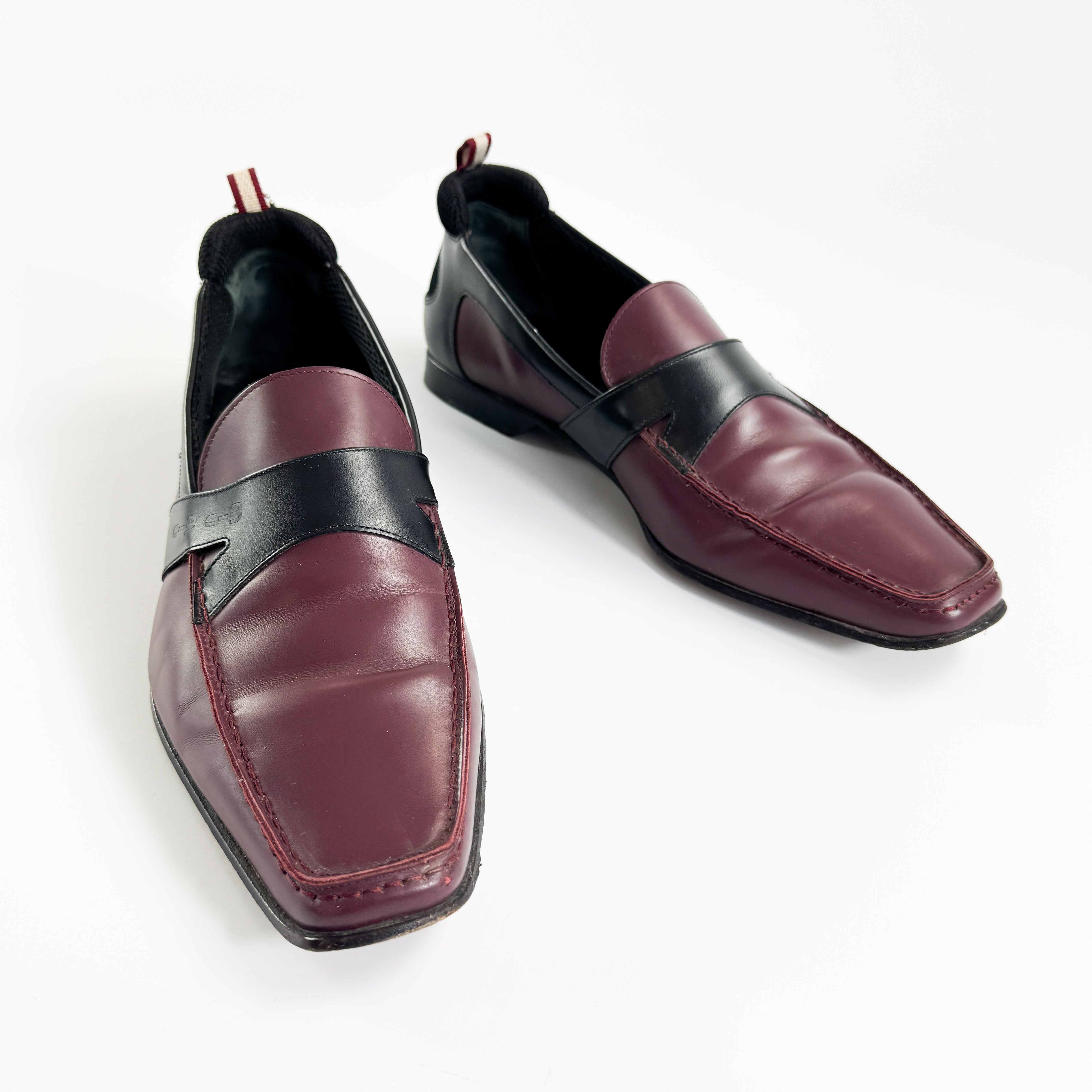 8d4ac921-1b99-4e6b-a7ea-ca294d426e9b