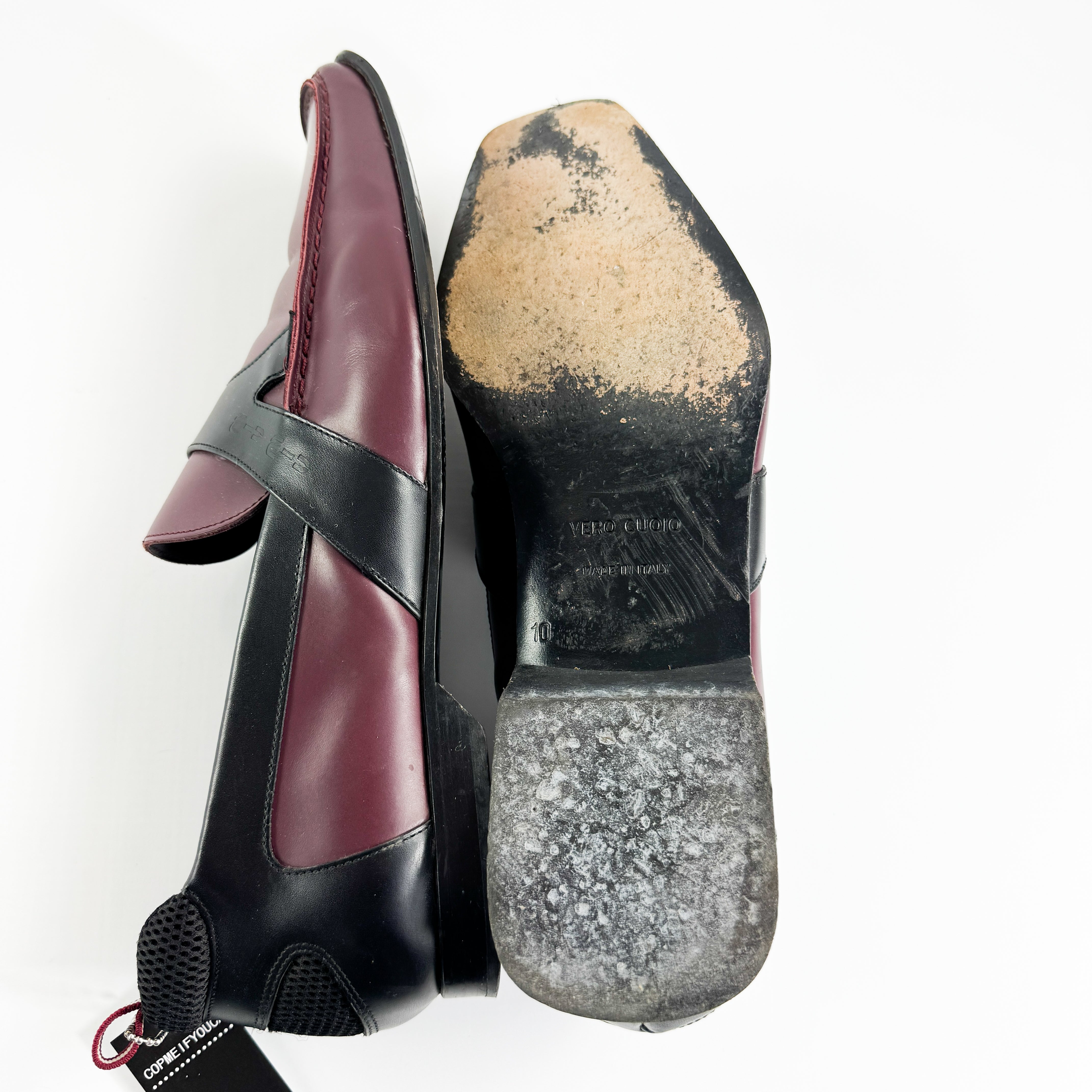 Thumbnail 4404b0db-0996-4794-afb1-b1de70c1bf5f