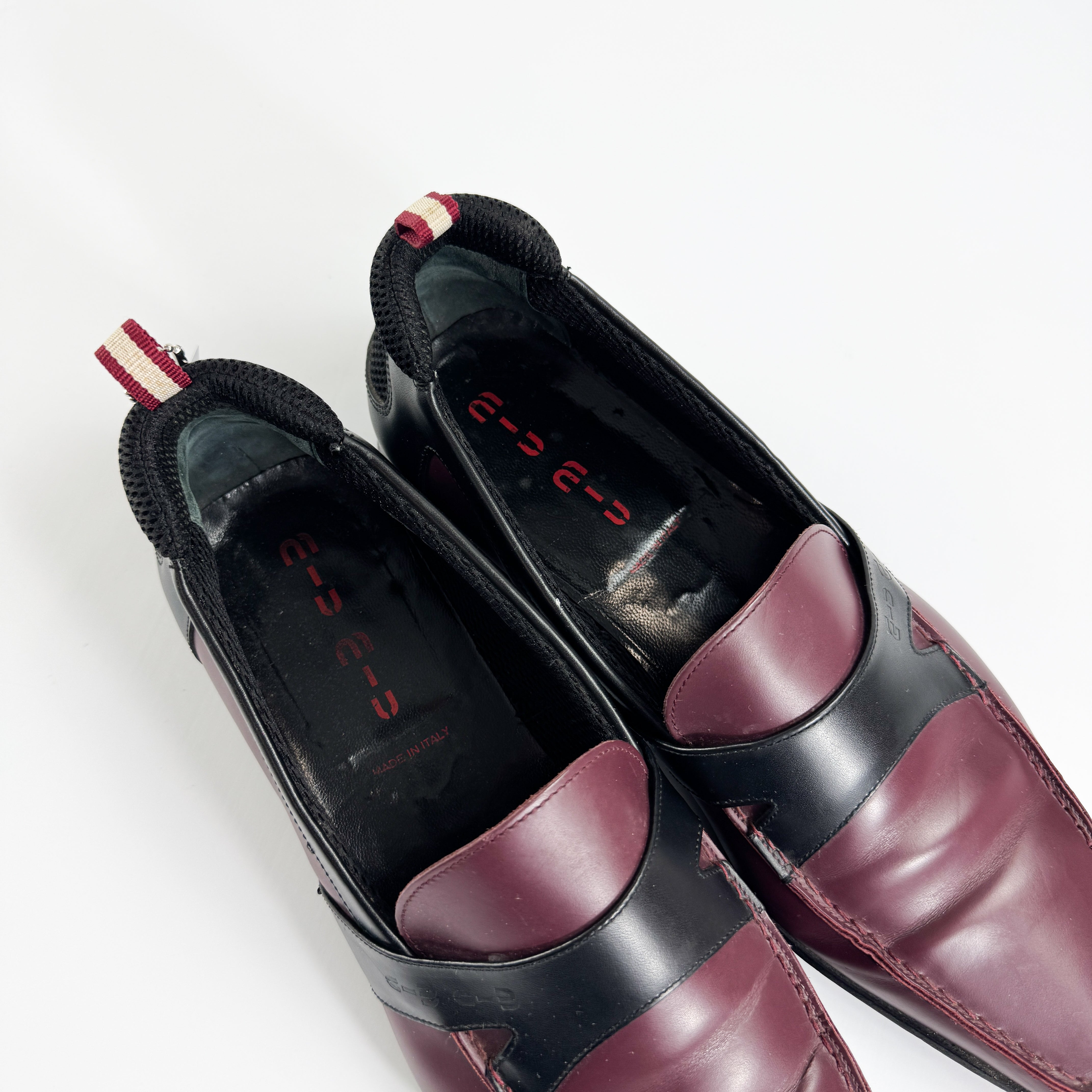 Thumbnail aa992e1d-11a5-4f5c-b497-81e7f42fec80