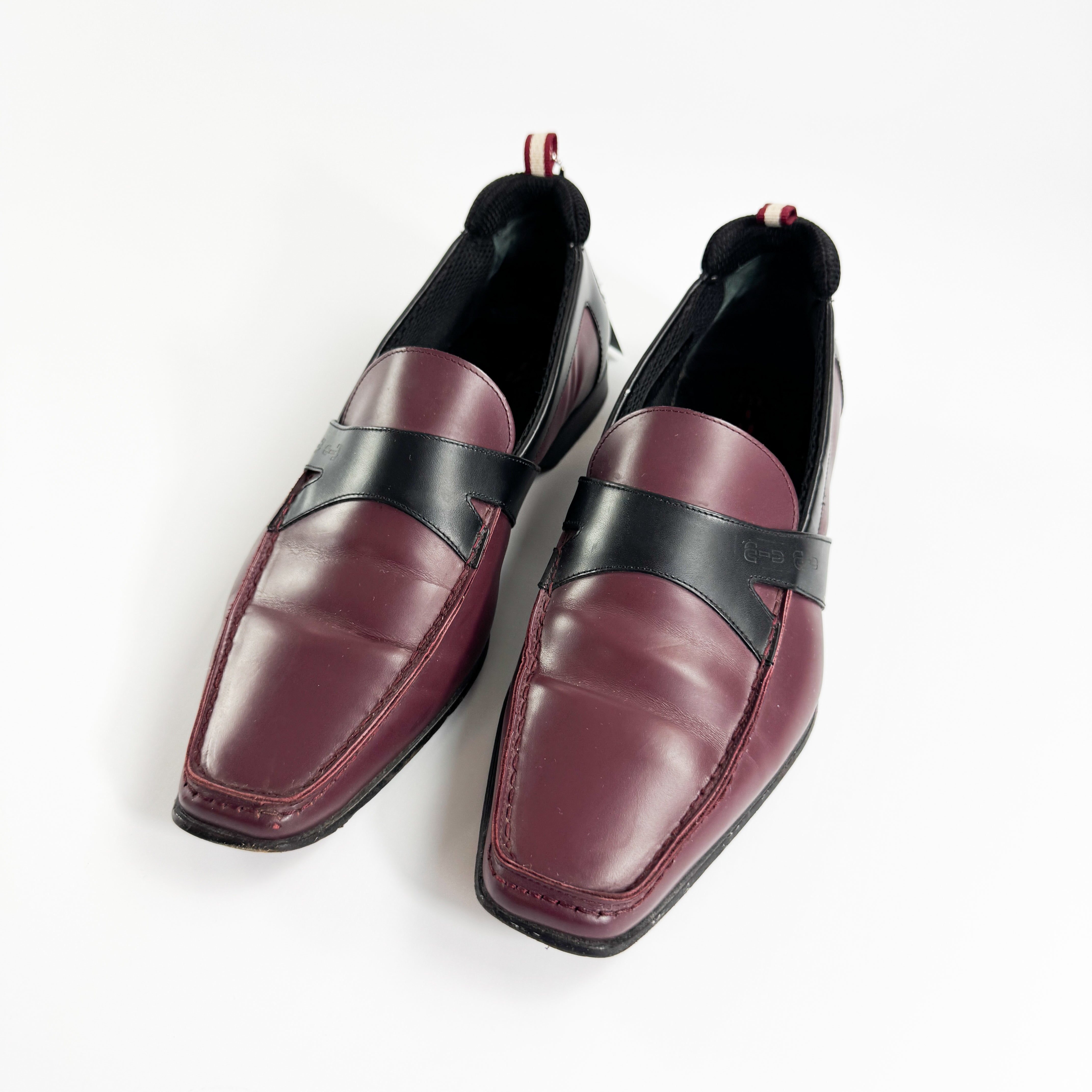 Thumbnail a5ffc2ec-0ad3-4236-af18-427d9a15e4ac