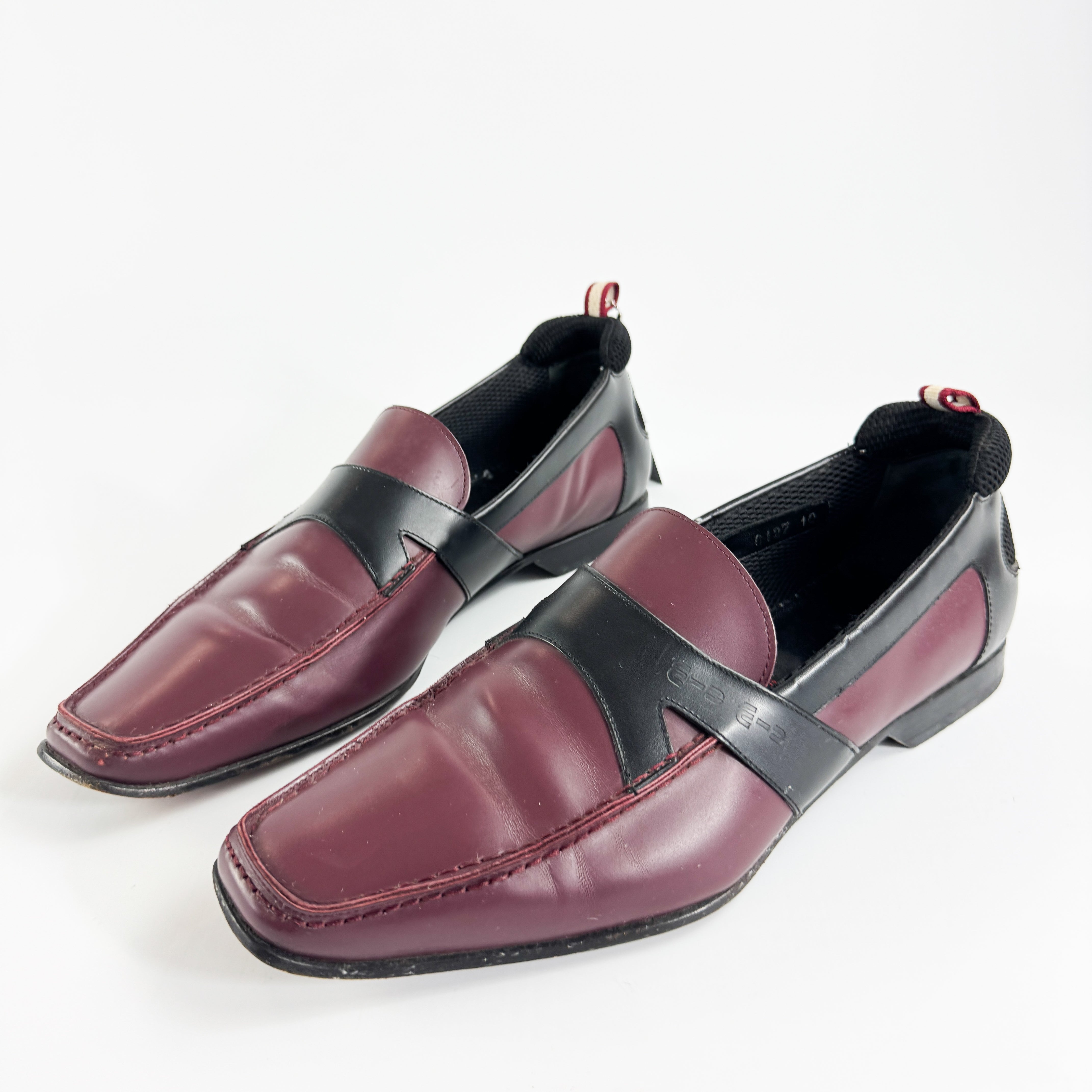 Thumbnail 3f2a6104-1170-4147-a396-d67b02ae4233