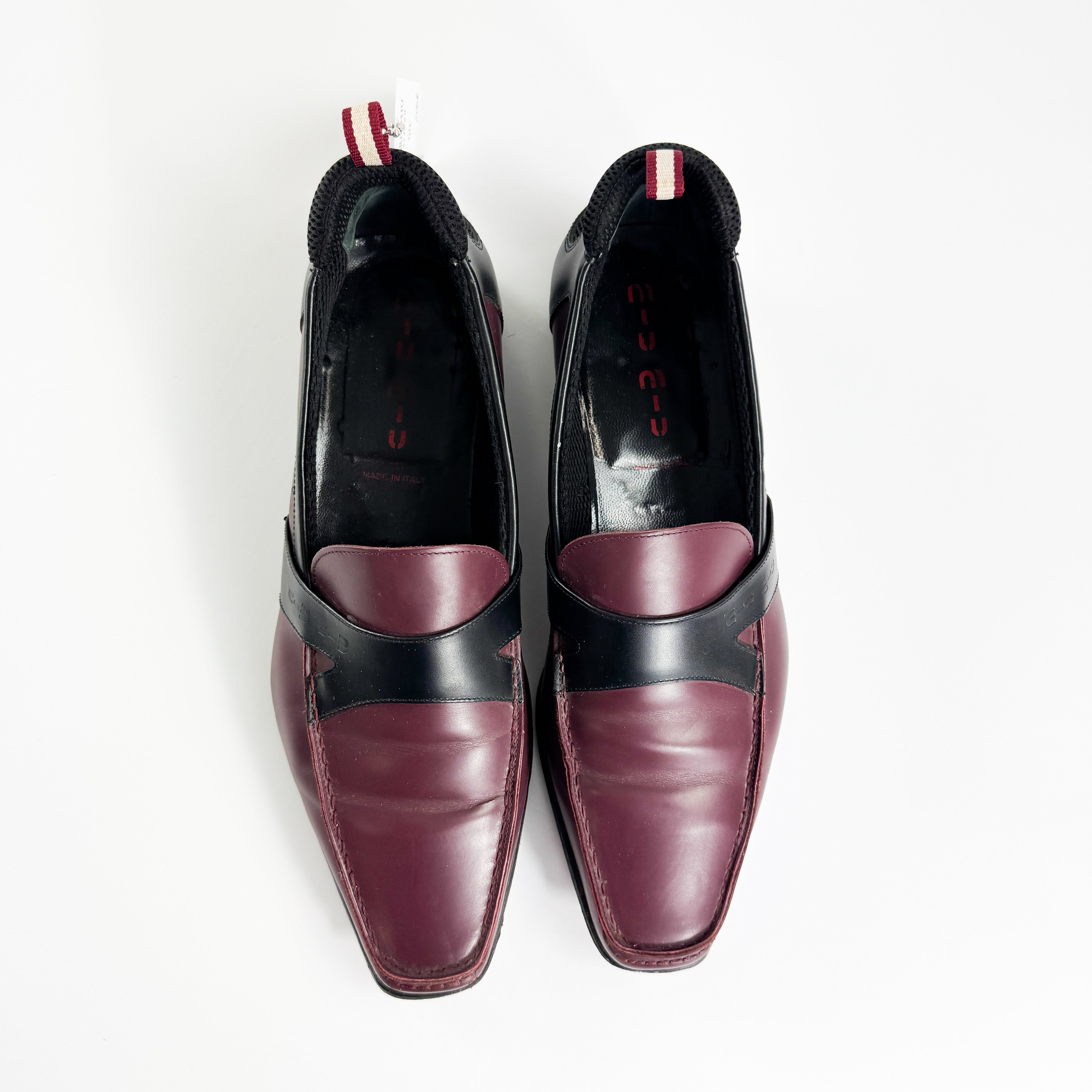 Thumbnail d1288881-e280-41d2-8236-65144d4908ae