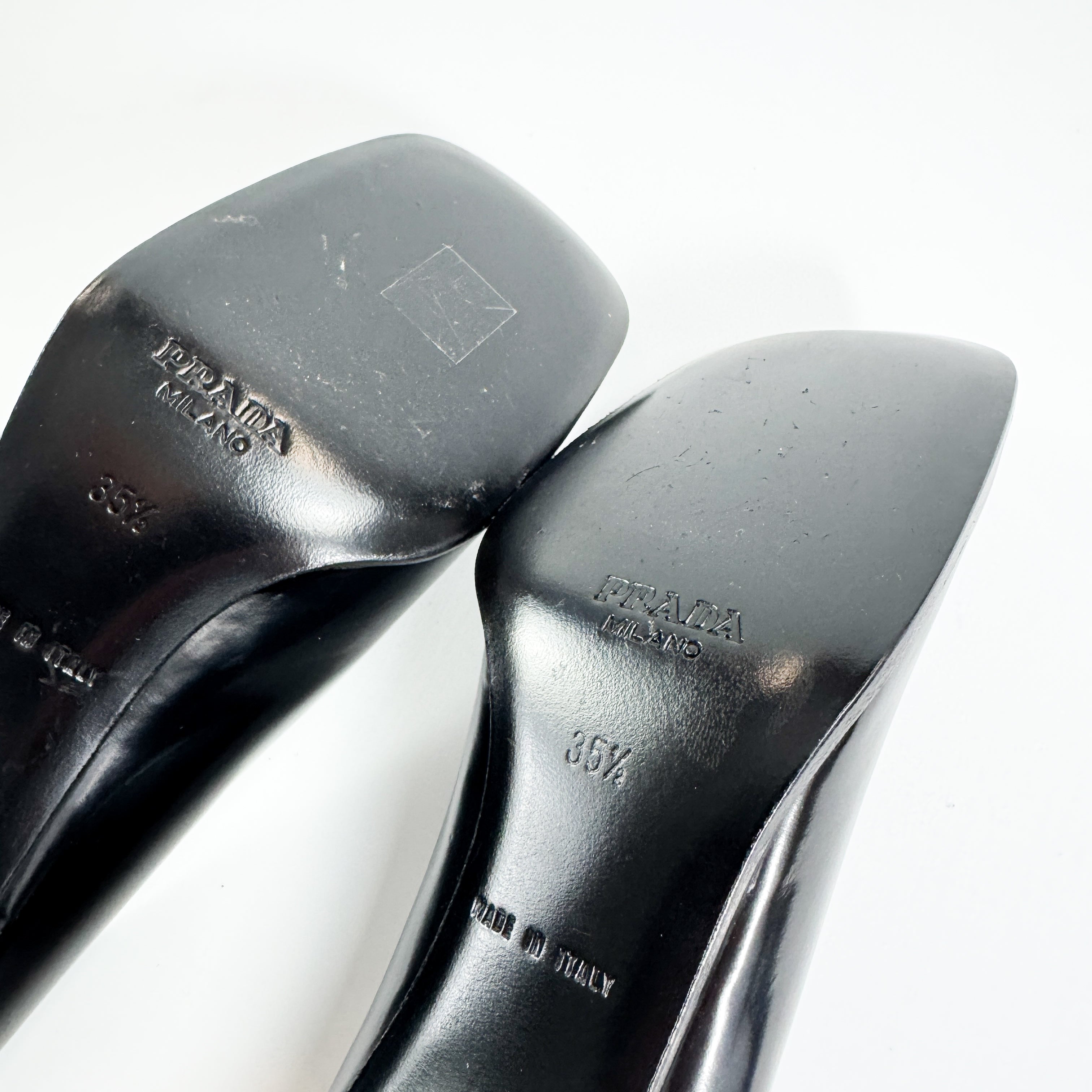 Thumbnail 6d34635e-7c61-4f71-b254-50f4e2d8fbcd