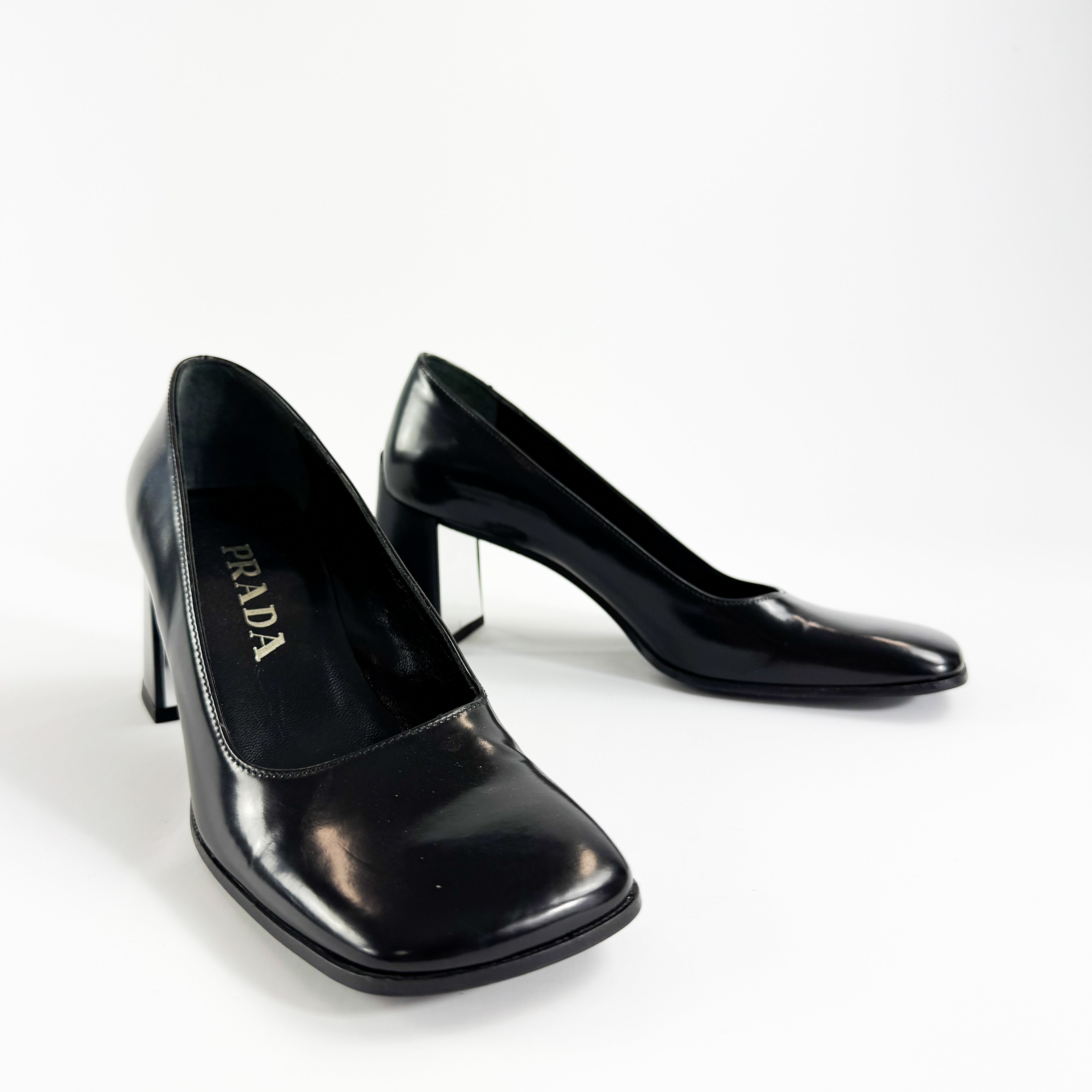 e07e285e-3345-491f-94f5-ccc2ca8570ee