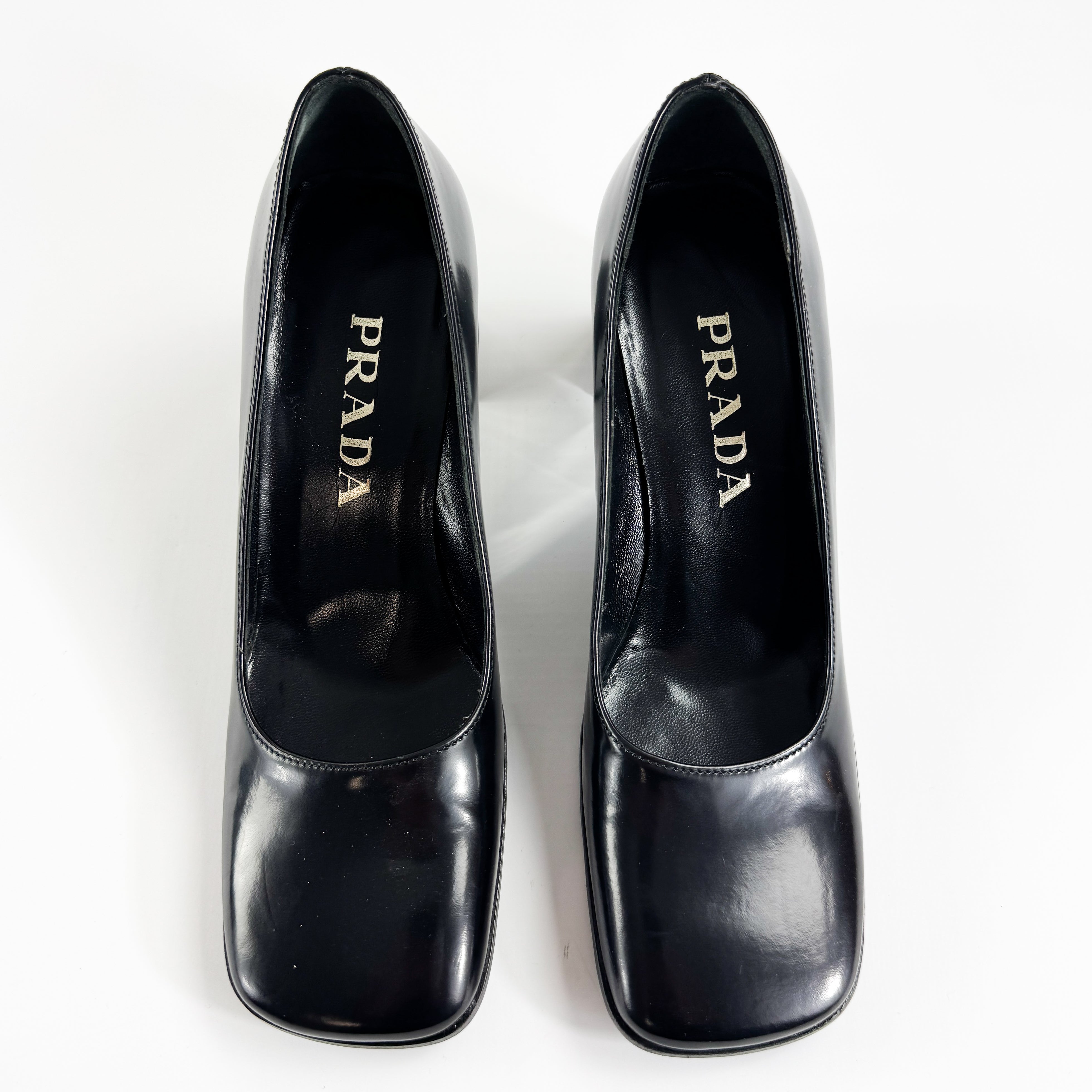 Thumbnail 564b5e0d-257c-4d0d-b516-52a0375dfcb2