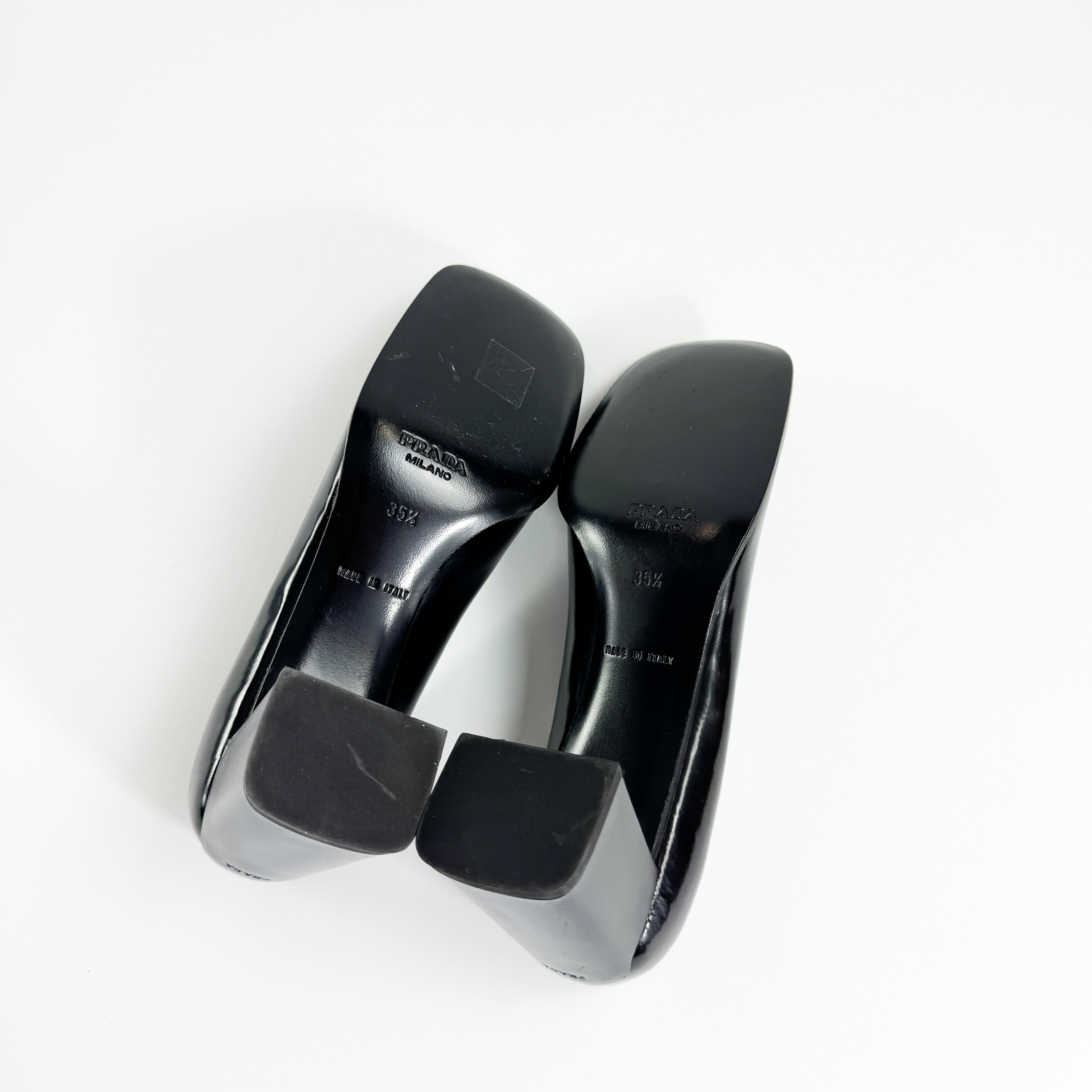 Thumbnail 0a3173fd-80aa-4b96-b42b-c8e251557bbe